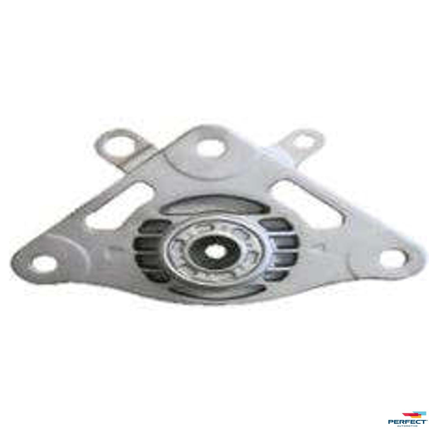 Suporte Suspensão - Perfect - COX0169 - (1)