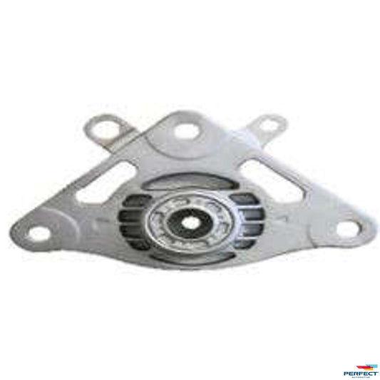 Suporte Suspensão - Perfect - COX0169 - (1)