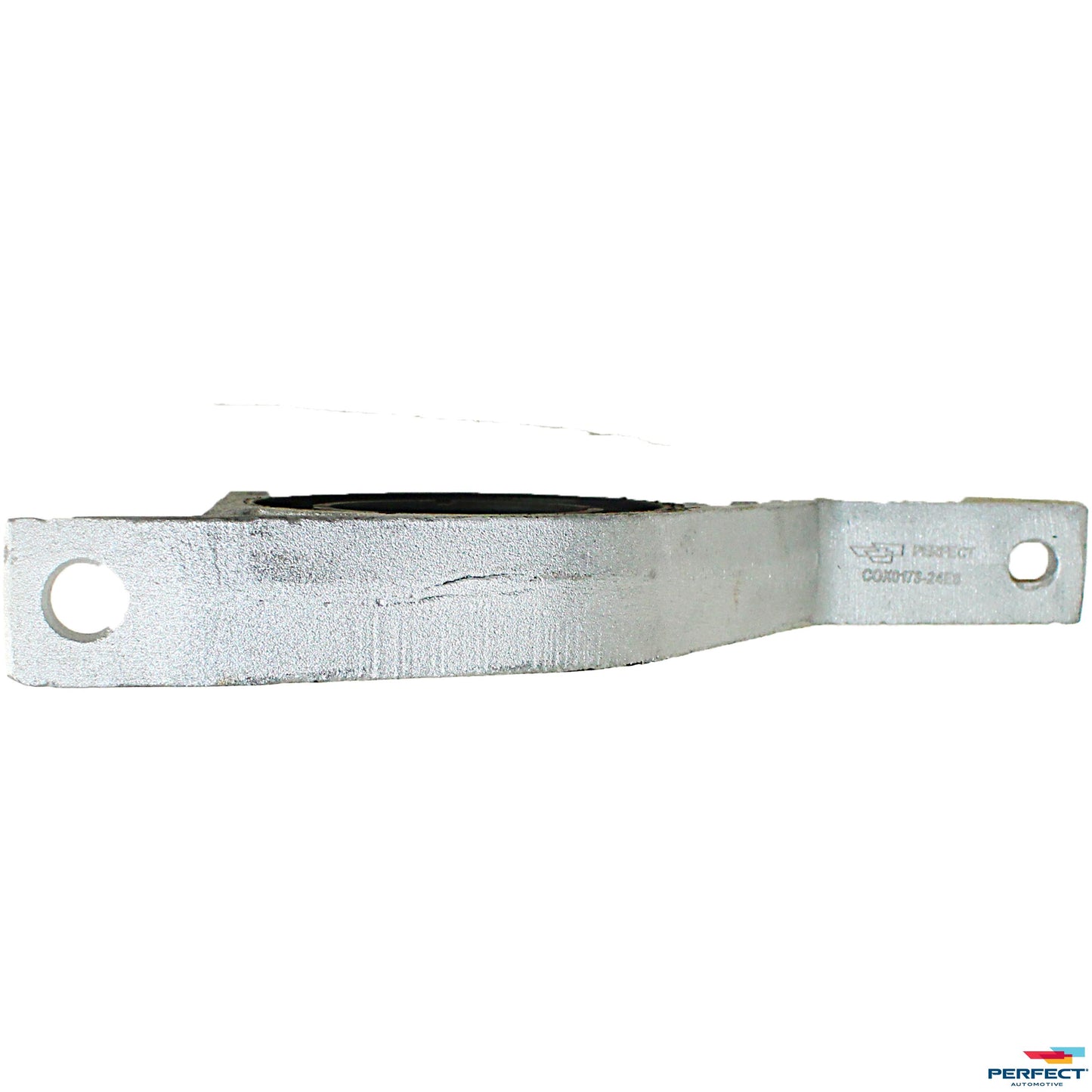 Suporte Maior do Cardan - Perfect - COX0173 - (1)