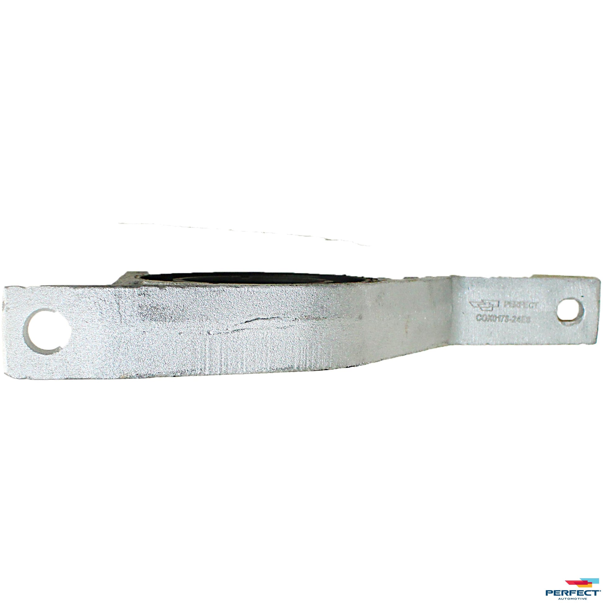 Suporte Maior do Cardan - Perfect - COX0173 - (1)