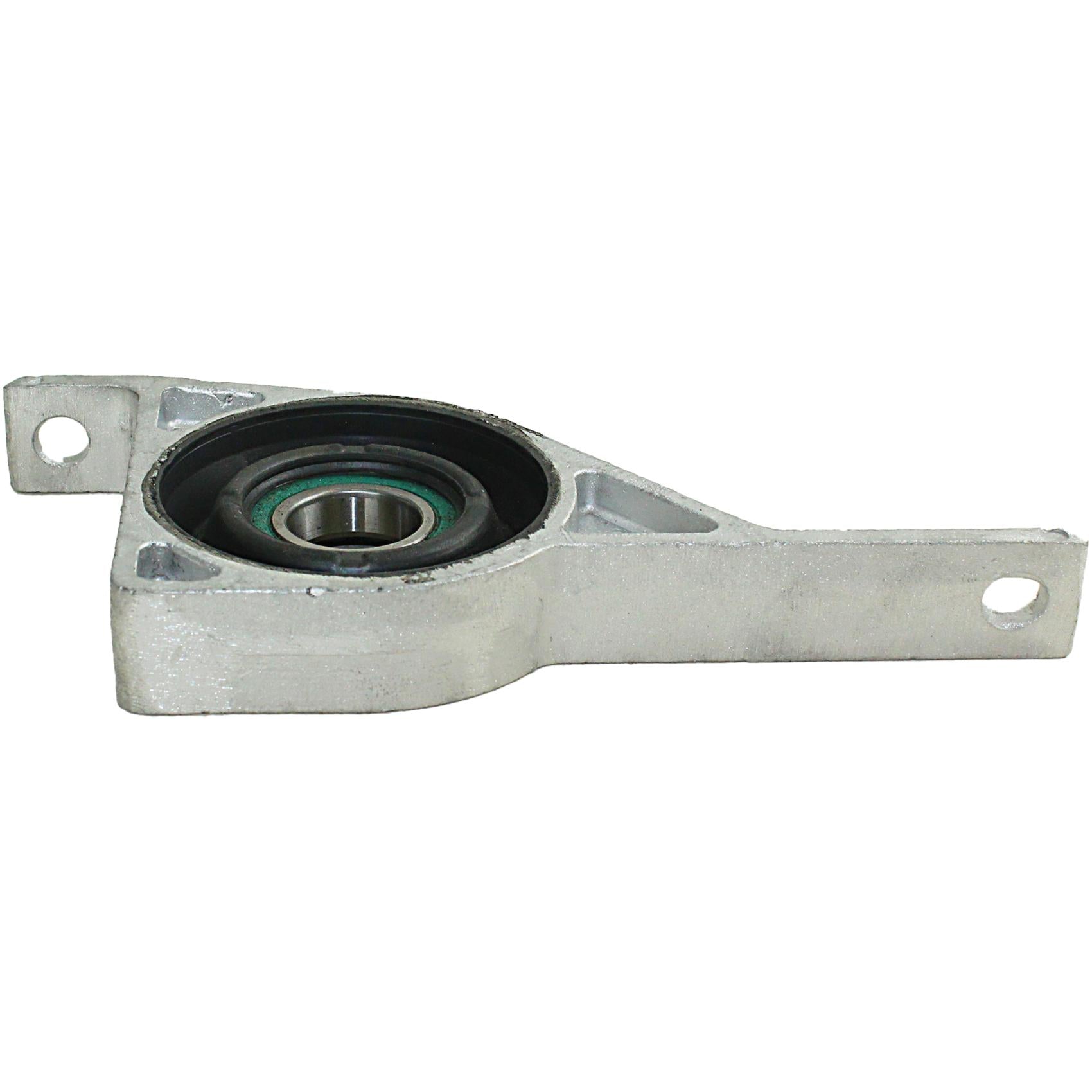 Suporte Maior do Cardan - Perfect - COX0173 - (2)