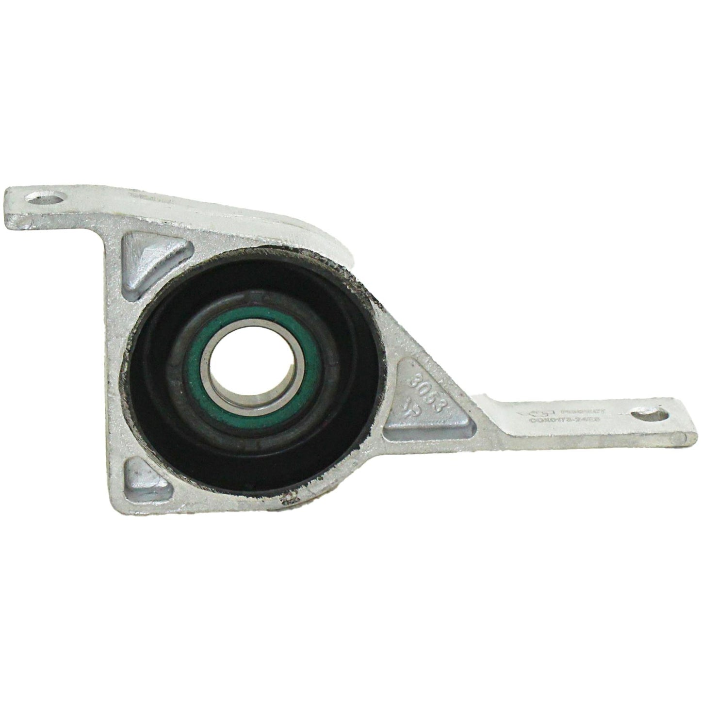 Suporte Maior do Cardan - Perfect - COX0173 - (3)
