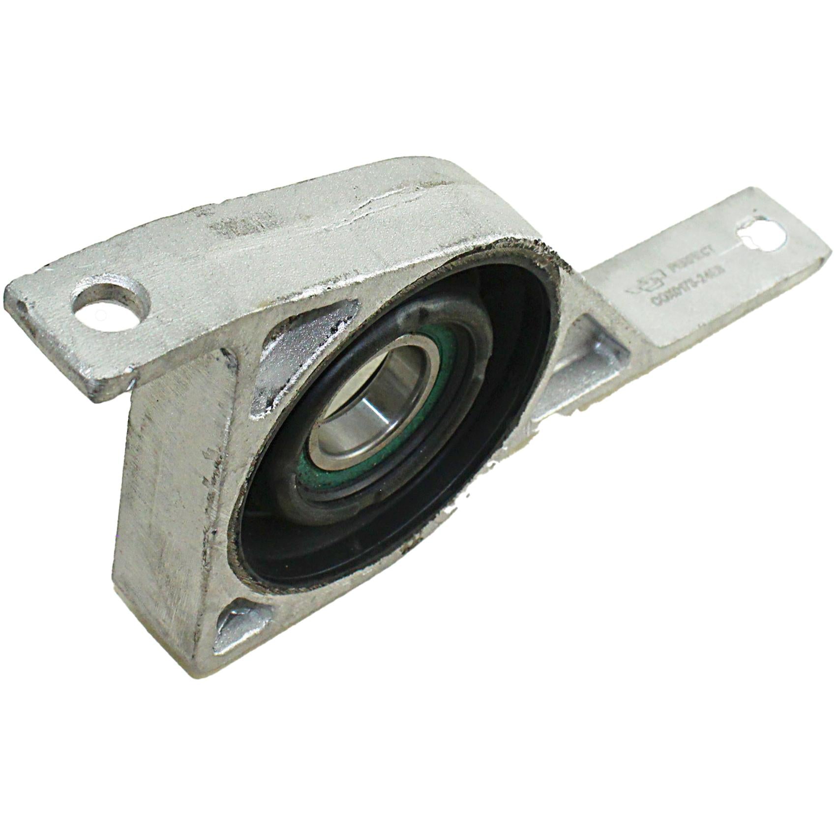 Suporte Maior do Cardan - Perfect - COX0173 - (4)