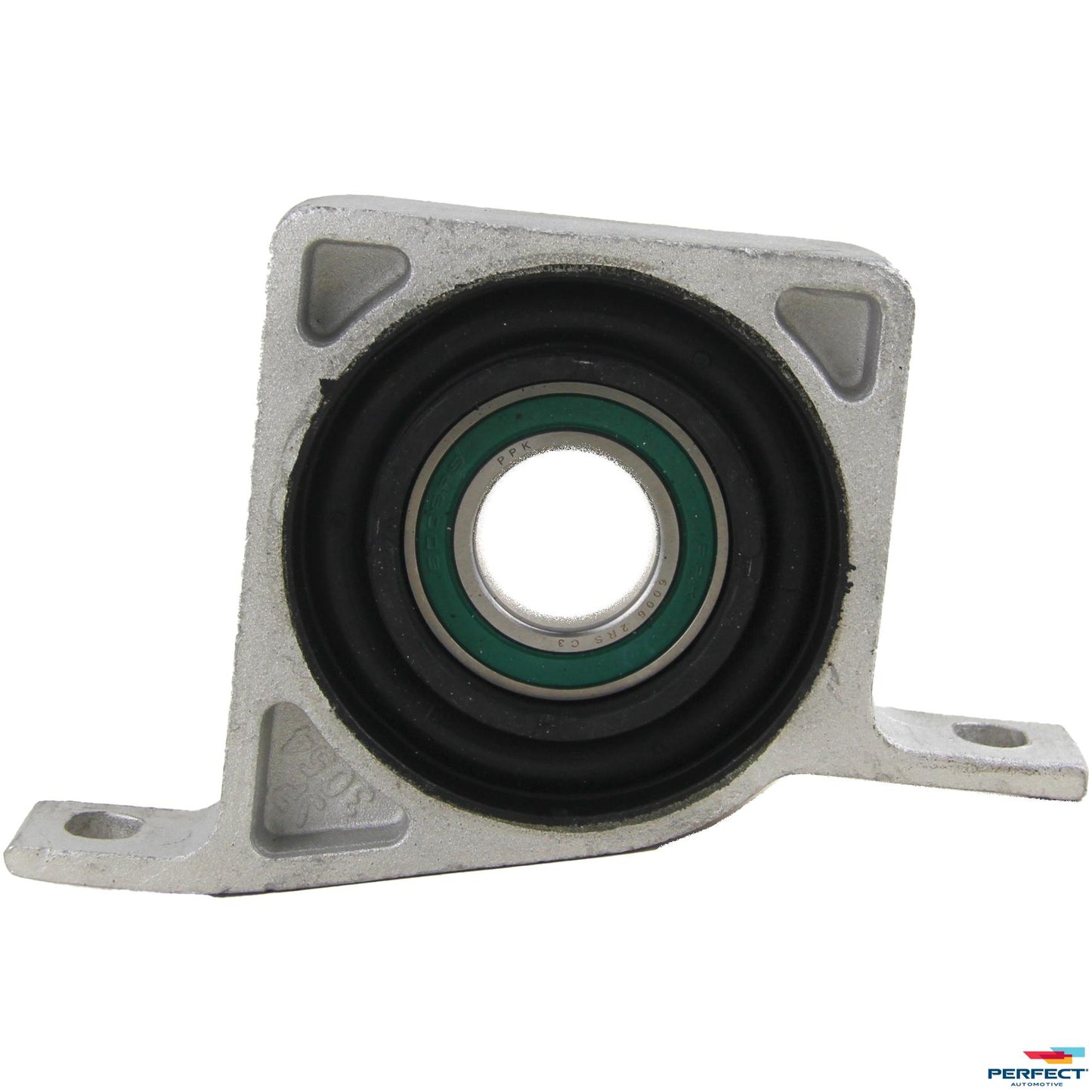 Suporte Menor do Cardan - Perfect - COX0175 - (1)