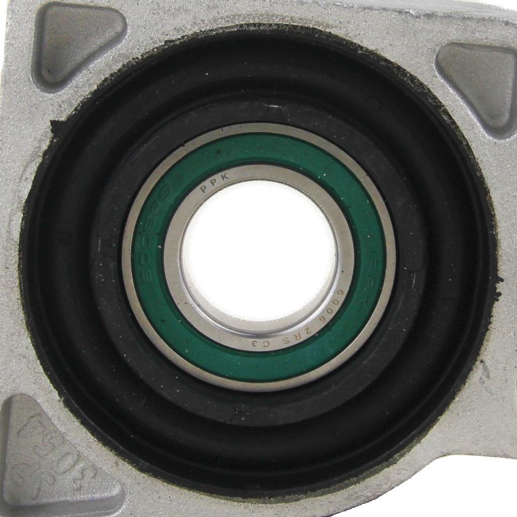 Suporte Menor do Cardan - Perfect - COX0175 - (2)