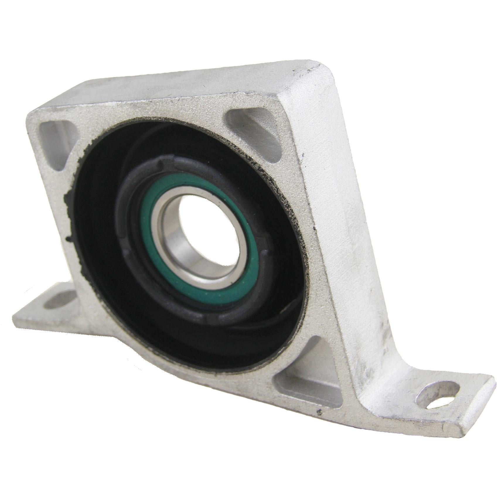 Suporte Menor do Cardan - Perfect - COX0175 - (3)