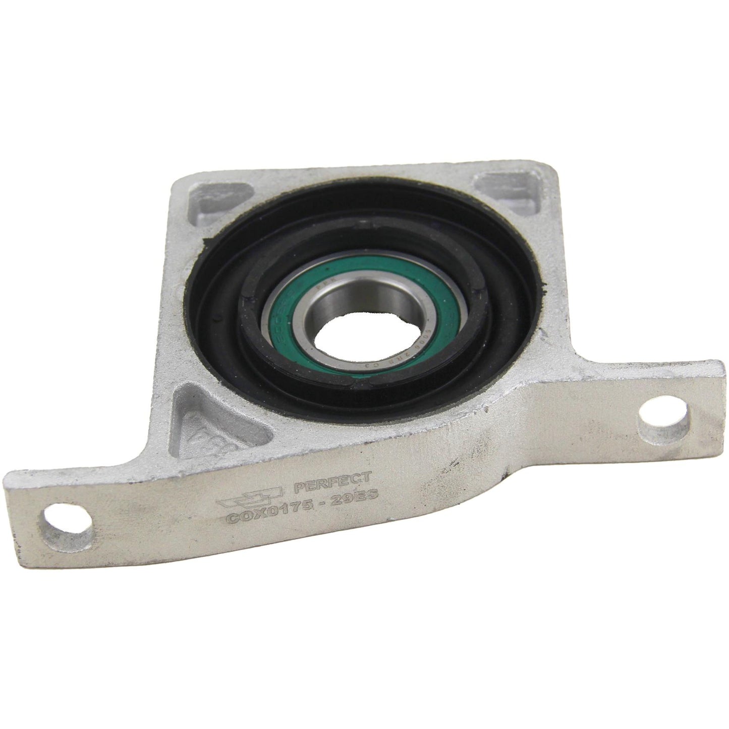 Suporte Menor do Cardan - Perfect - COX0175 - (4)