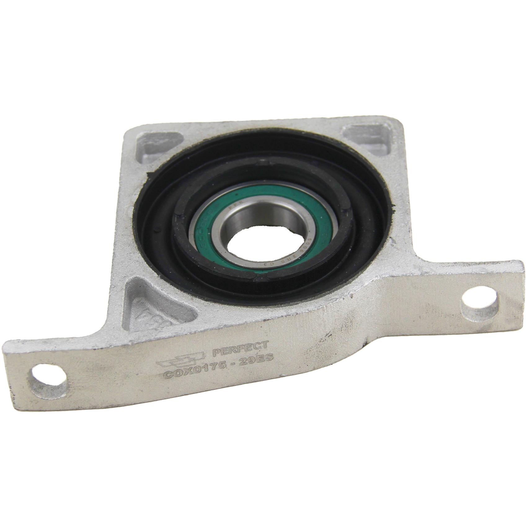 Suporte Menor do Cardan - Perfect - COX0175 - (4)