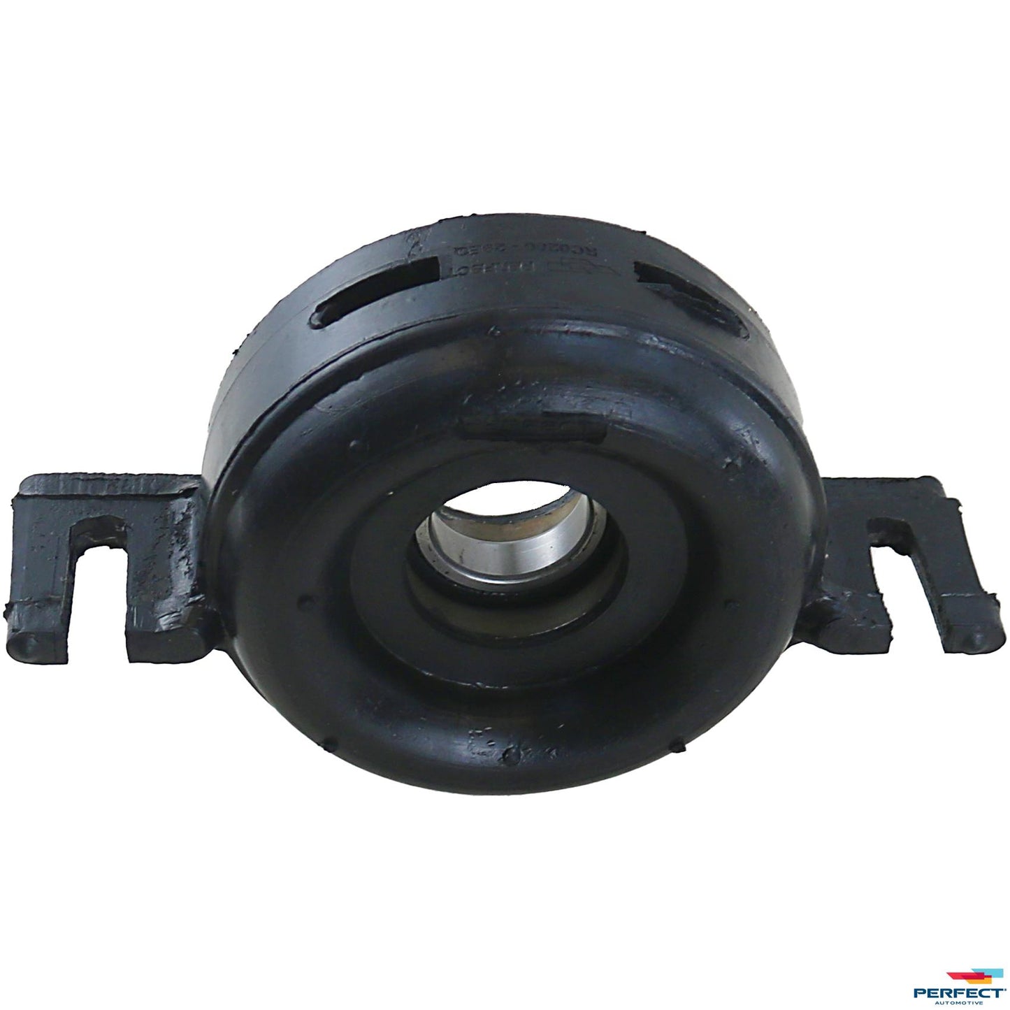 Rolamento Cardan - Perfect - RC0200 - (1)