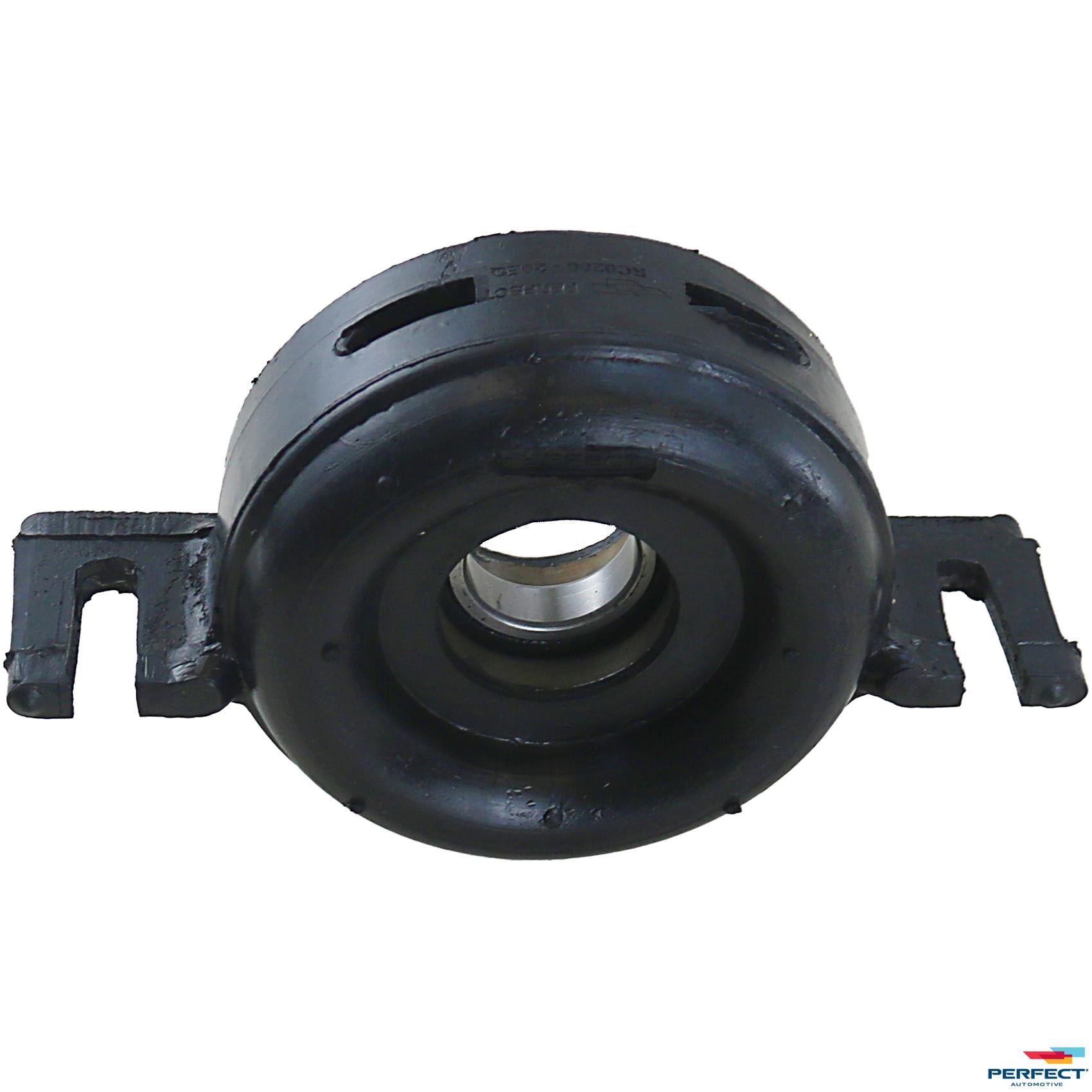 Rolamento Cardan - Perfect - RC0200 - (1)