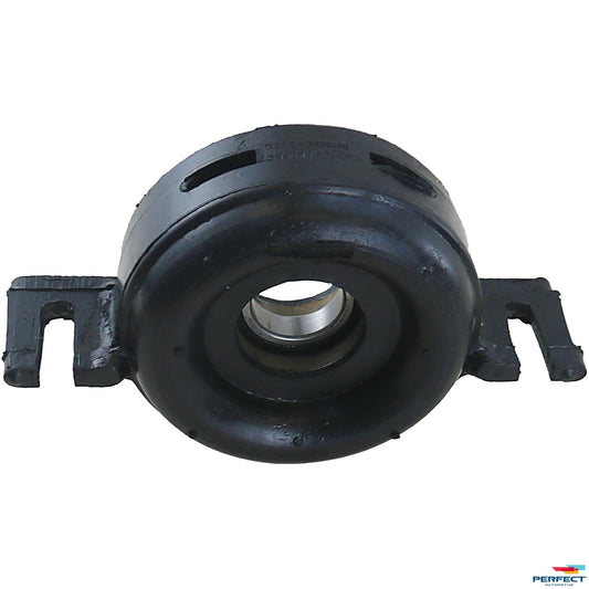 Rolamento Cardan - Perfect - RC0200 - (1)