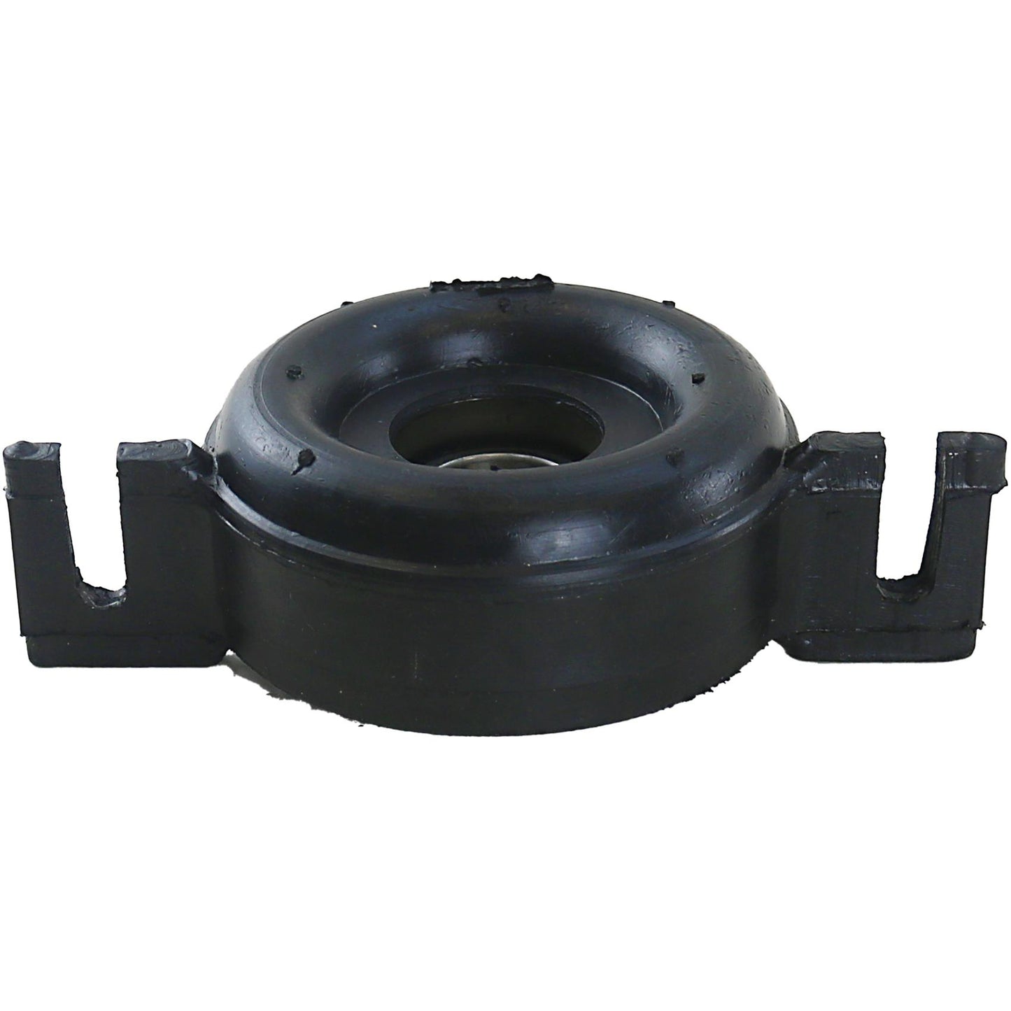 Rolamento Cardan - Perfect - RC0200 - (2)