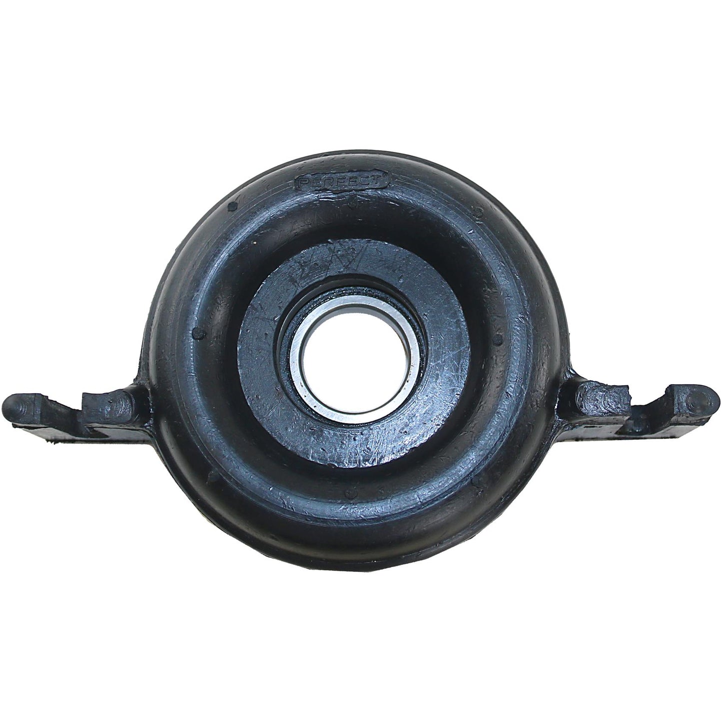 Rolamento Cardan - Perfect - RC0200 - (3)