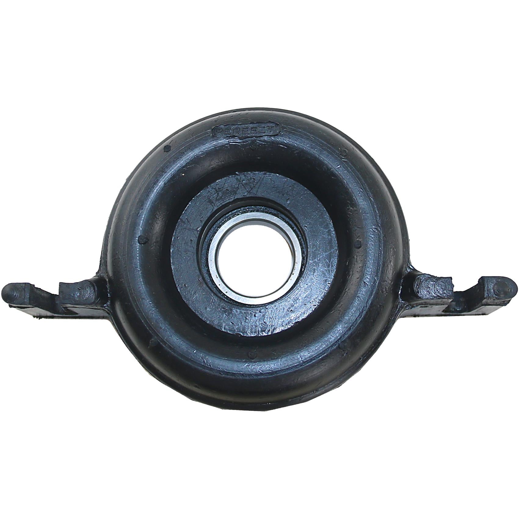 Rolamento Cardan - Perfect - RC0200 - (3)