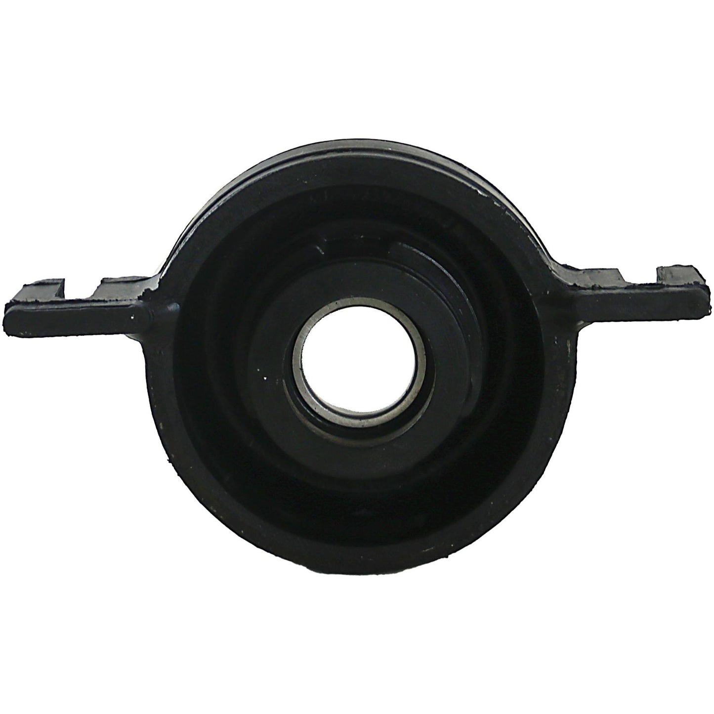 Rolamento Cardan - Perfect - RC0200 - (4)