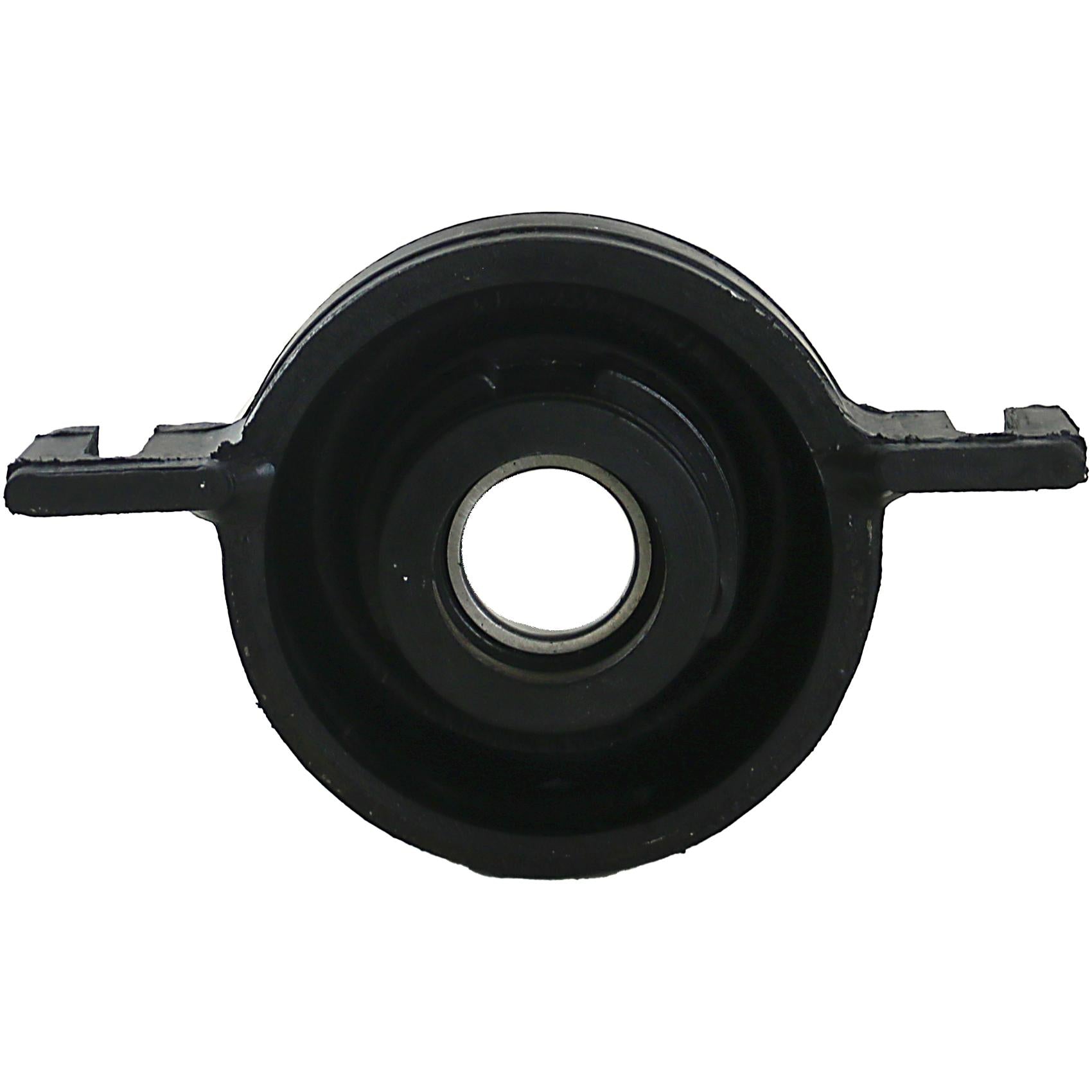 Rolamento Cardan - Perfect - RC0200 - (4)