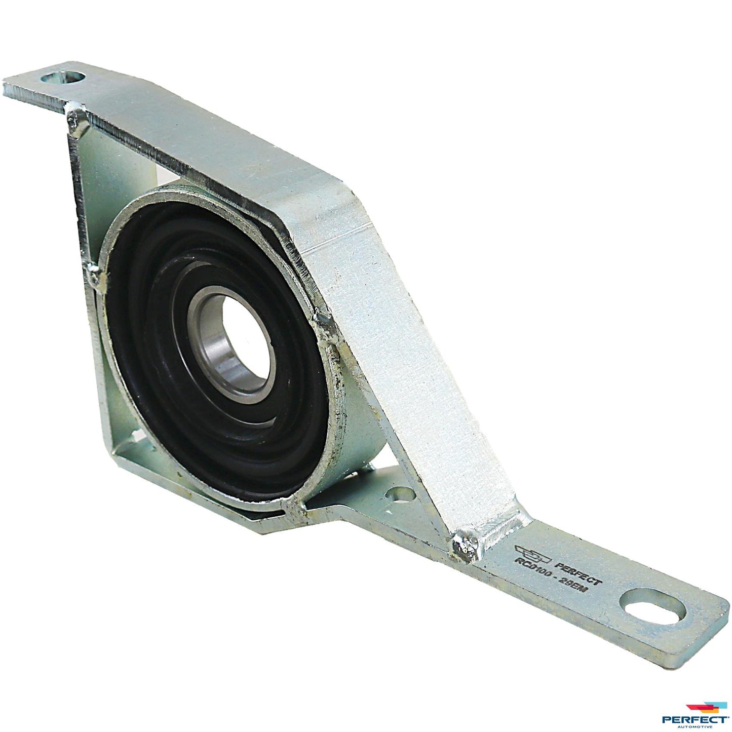 Rolamento Cardan - Perfect - RC0100 - (1)