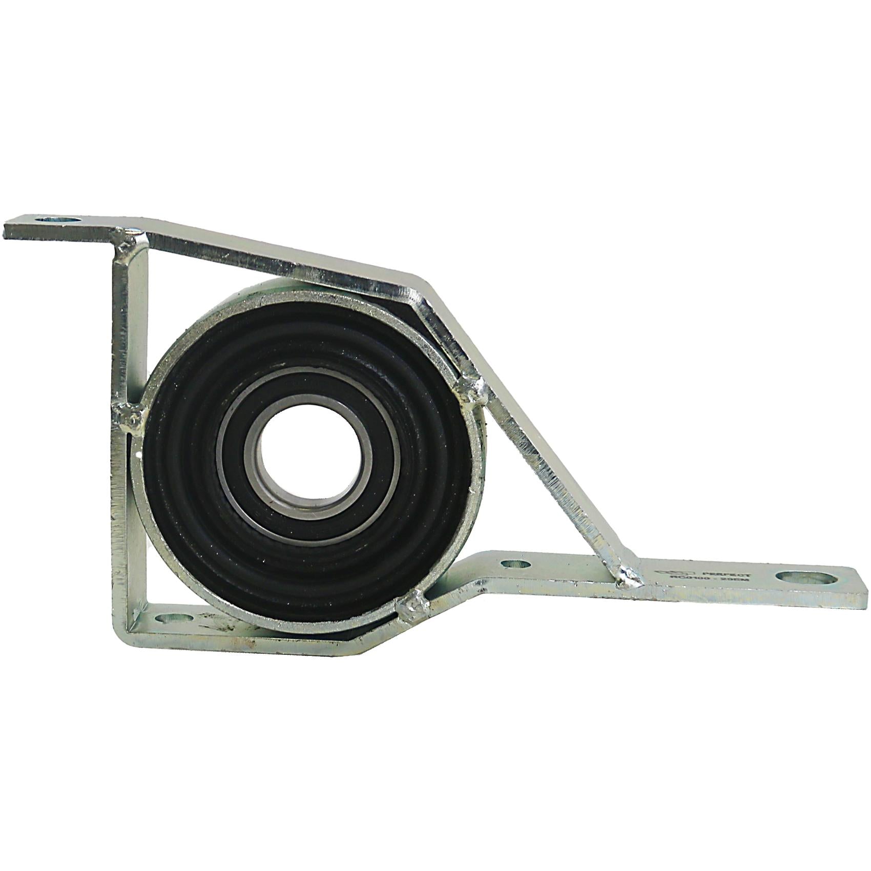Rolamento Cardan - Perfect - RC0100 - (2)