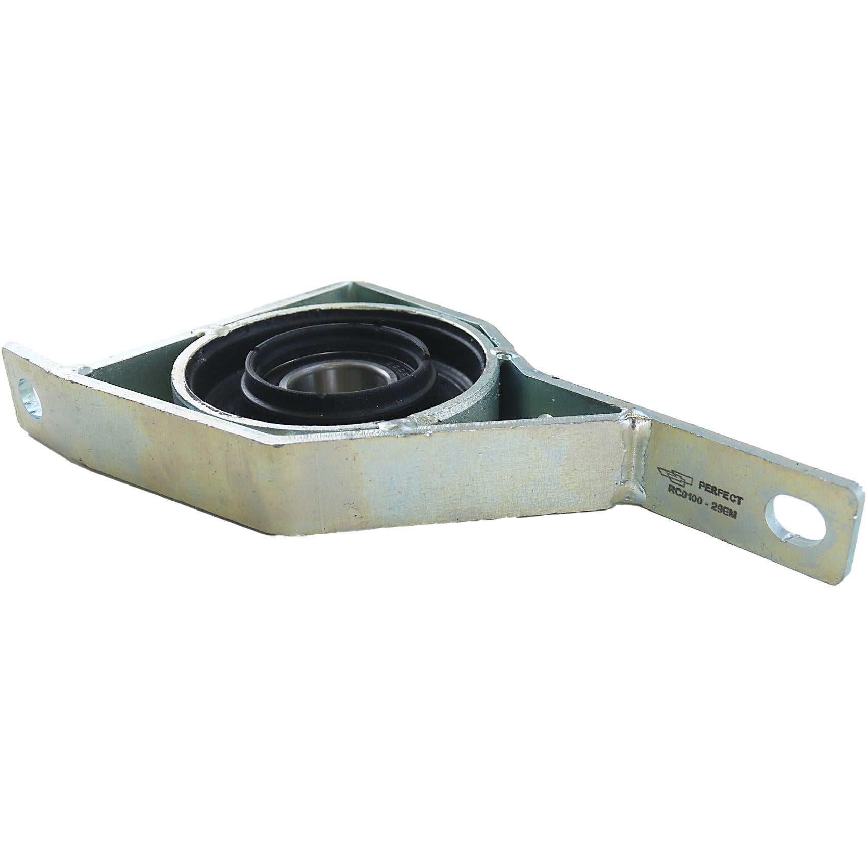 Rolamento Cardan - Perfect - RC0100 - (3)