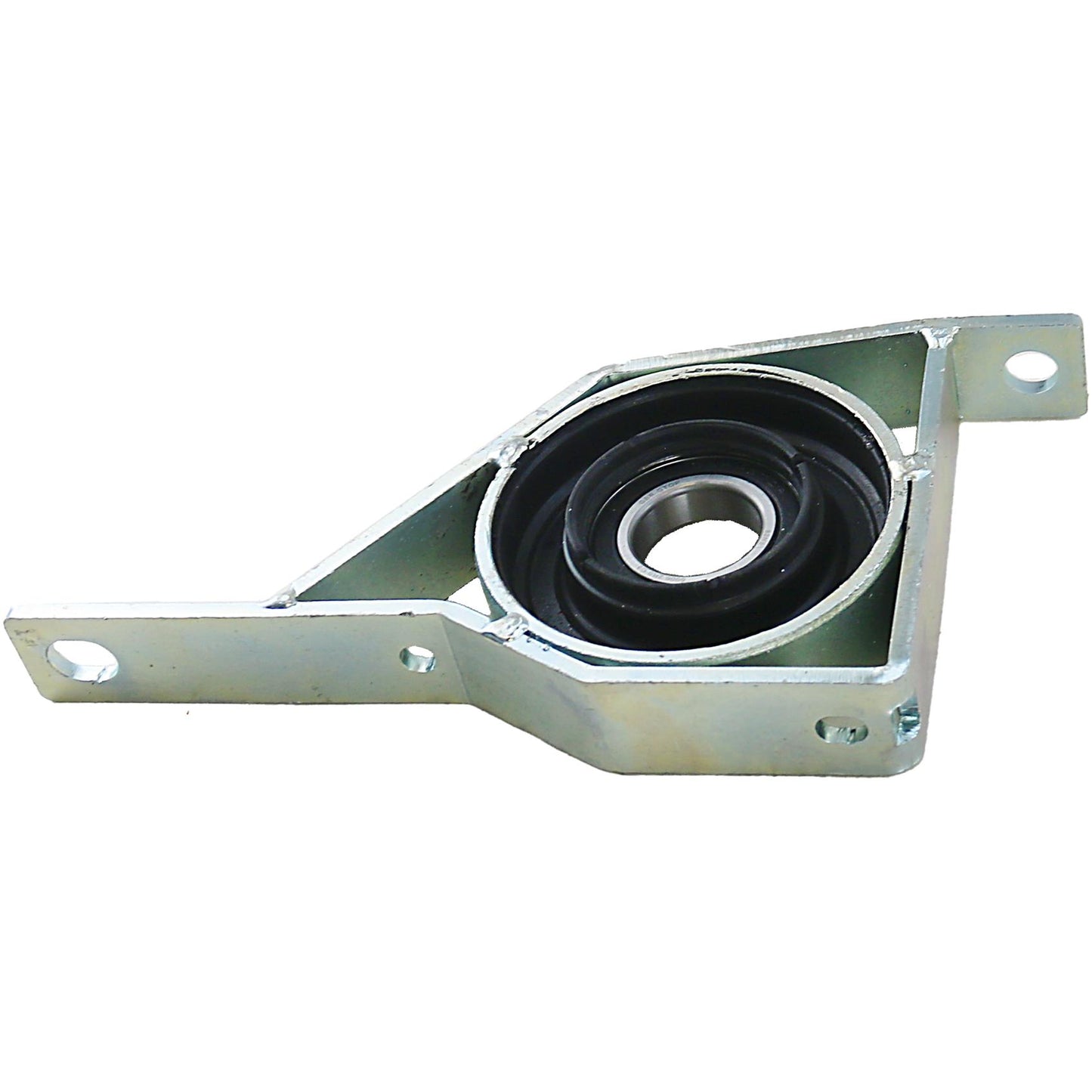 Rolamento Cardan - Perfect - RC0100 - (4)