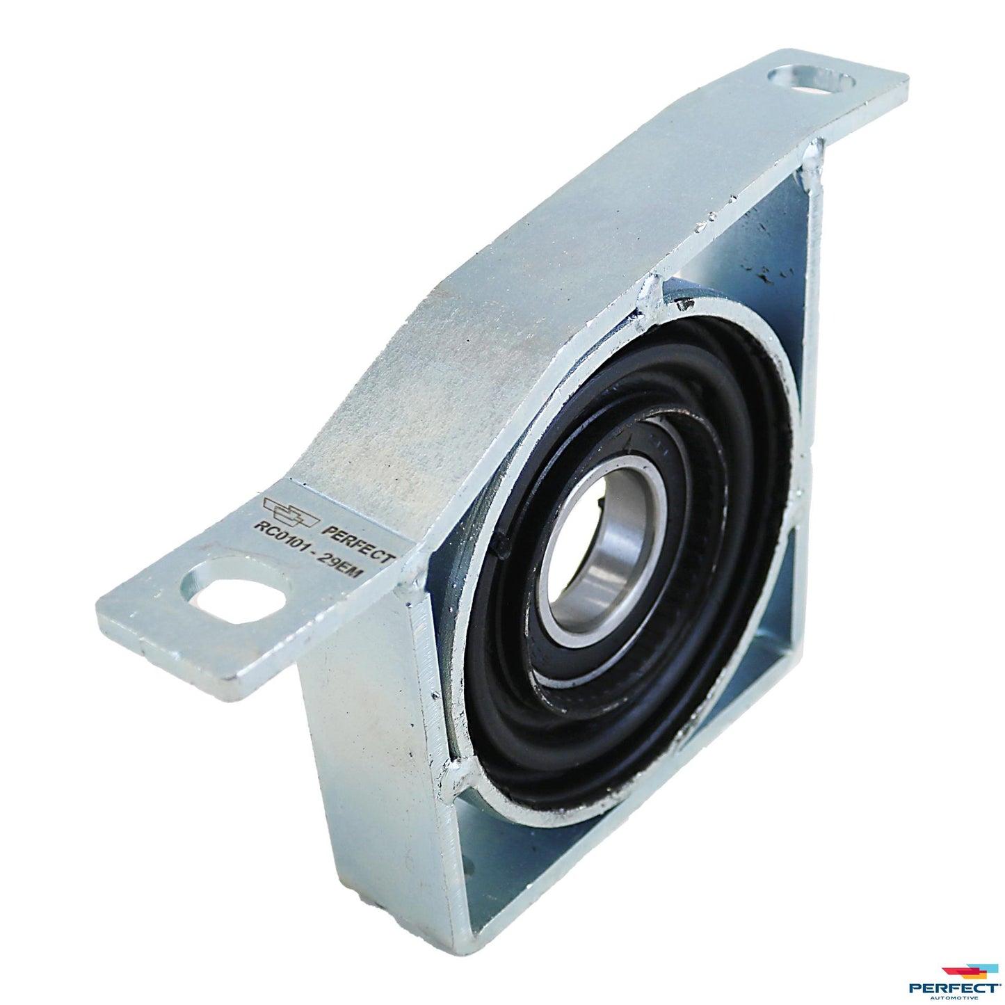 Rolamento Cardan - Perfect - RC0101 - (1)