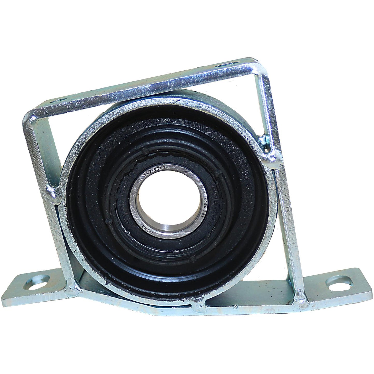 Rolamento Cardan - Perfect - RC0101 - (2)