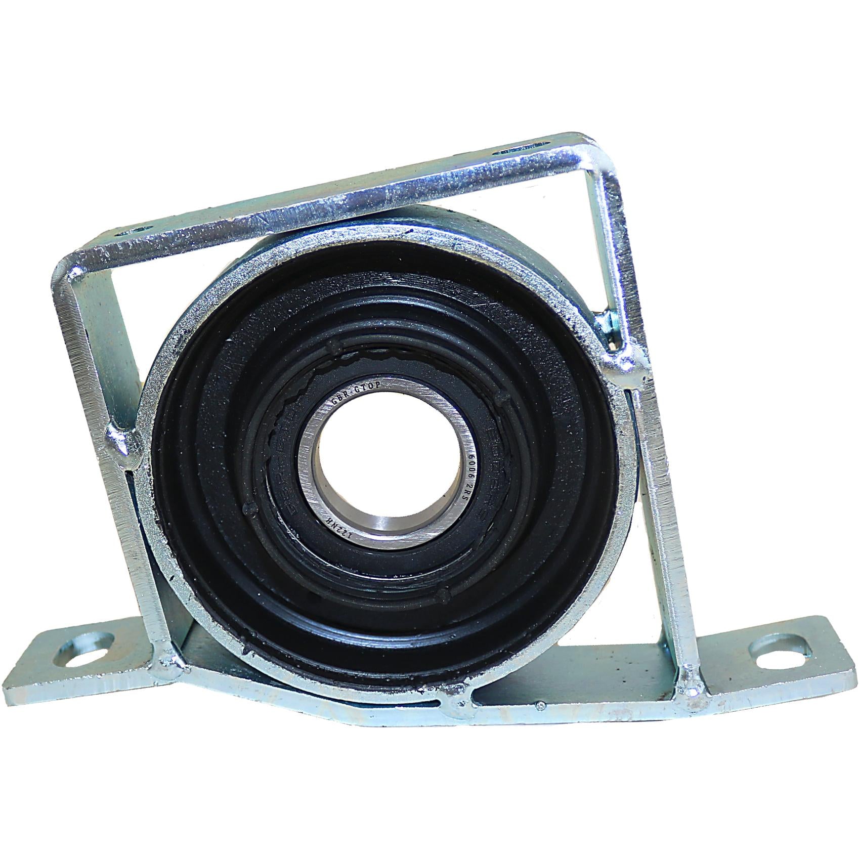 Rolamento Cardan - Perfect - RC0101 - (2)