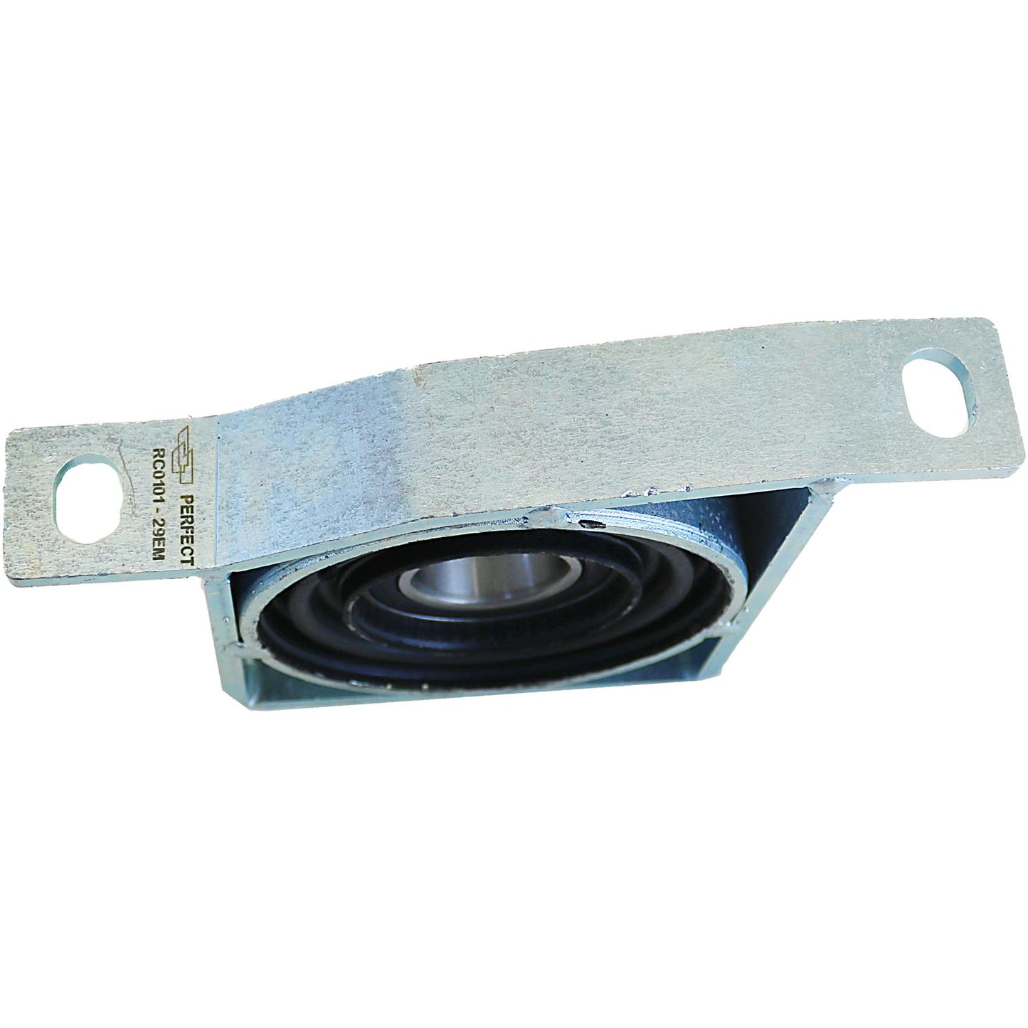 Rolamento Cardan - Perfect - RC0101 - (3)