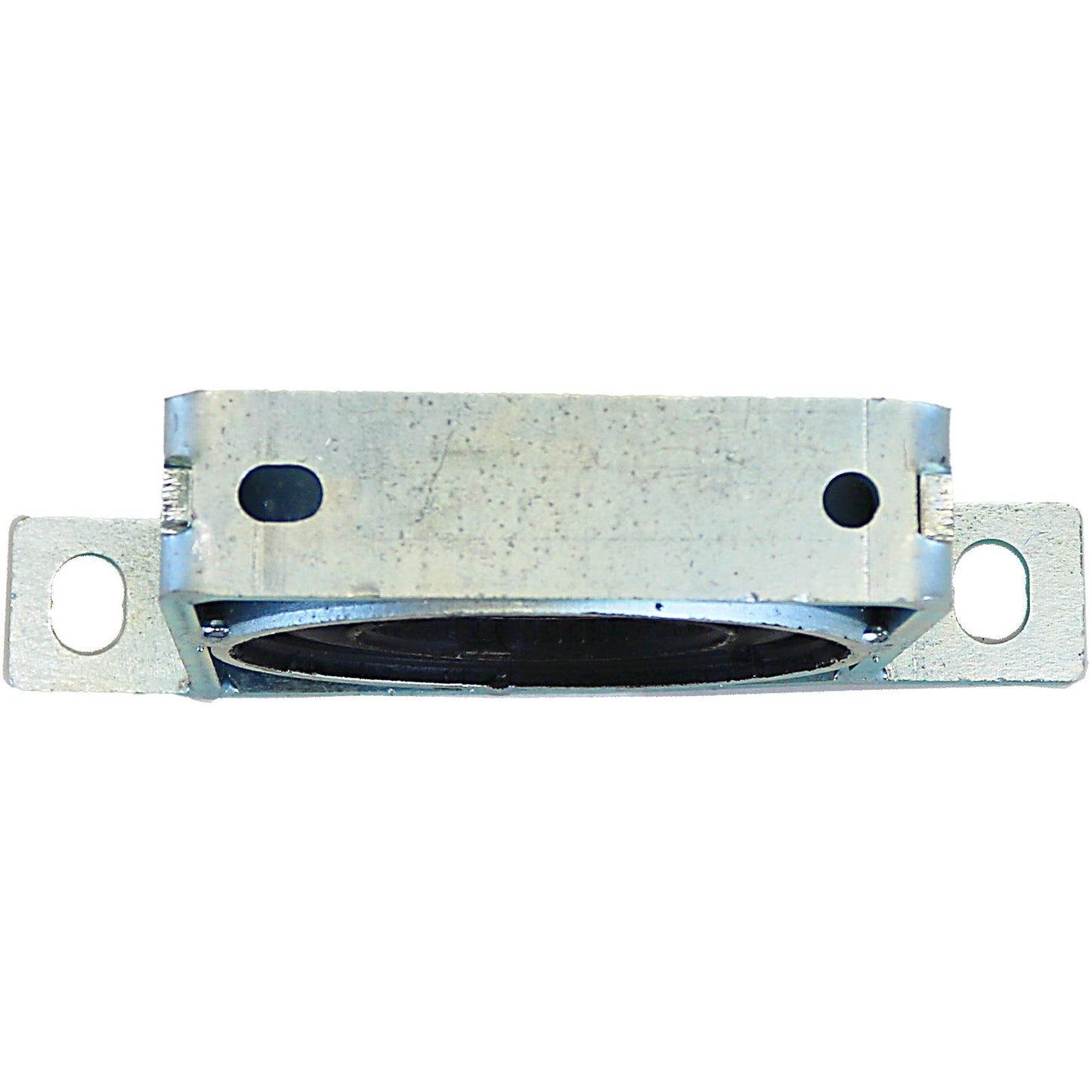 Rolamento Cardan - Perfect - RC0101 - (4)