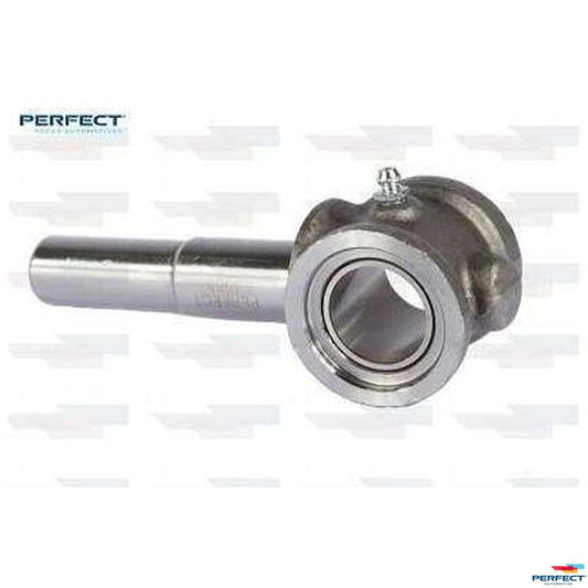 Pino Mestre Sup S/Rolamento - Perfect - PVS0820 - (1)