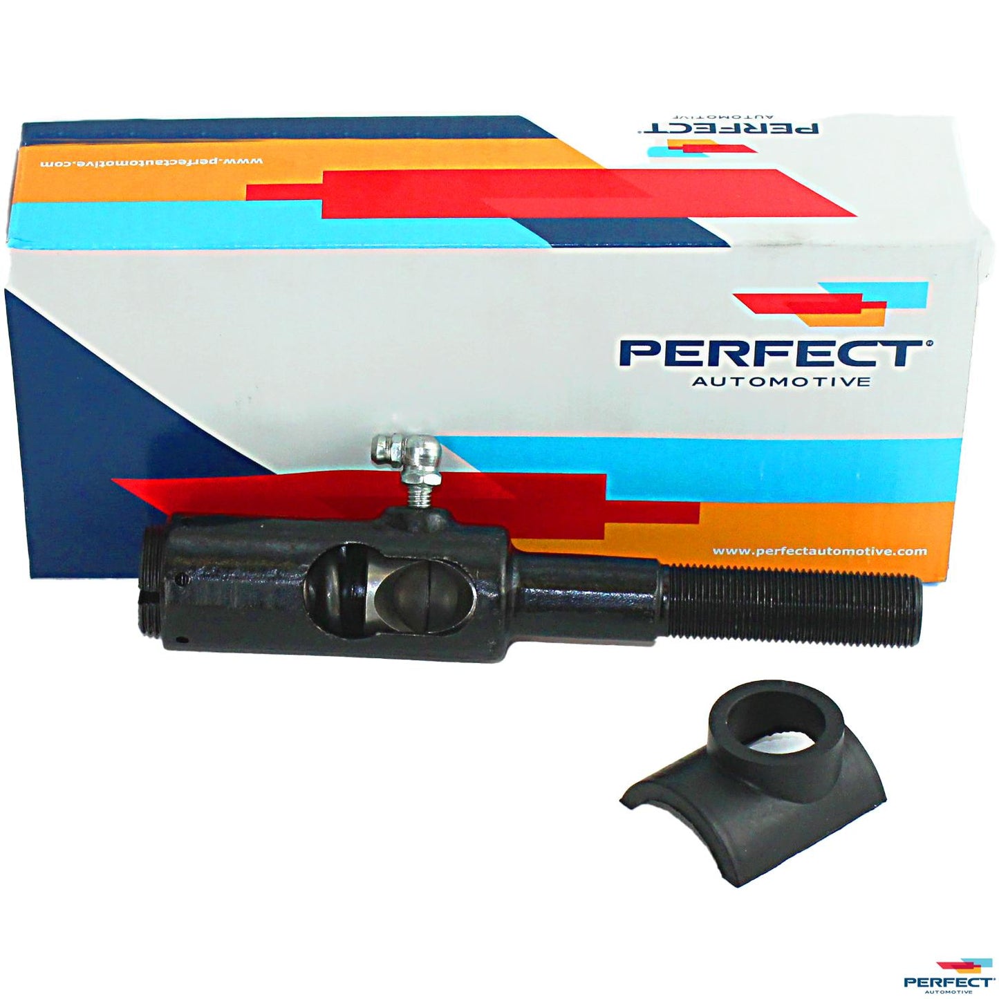 Barra Lateral Post. - Perfect - BRA4530 - (1)