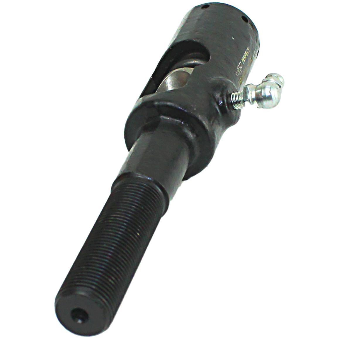 Barra Lateral Post. - Perfect - BRA4530 - (4)