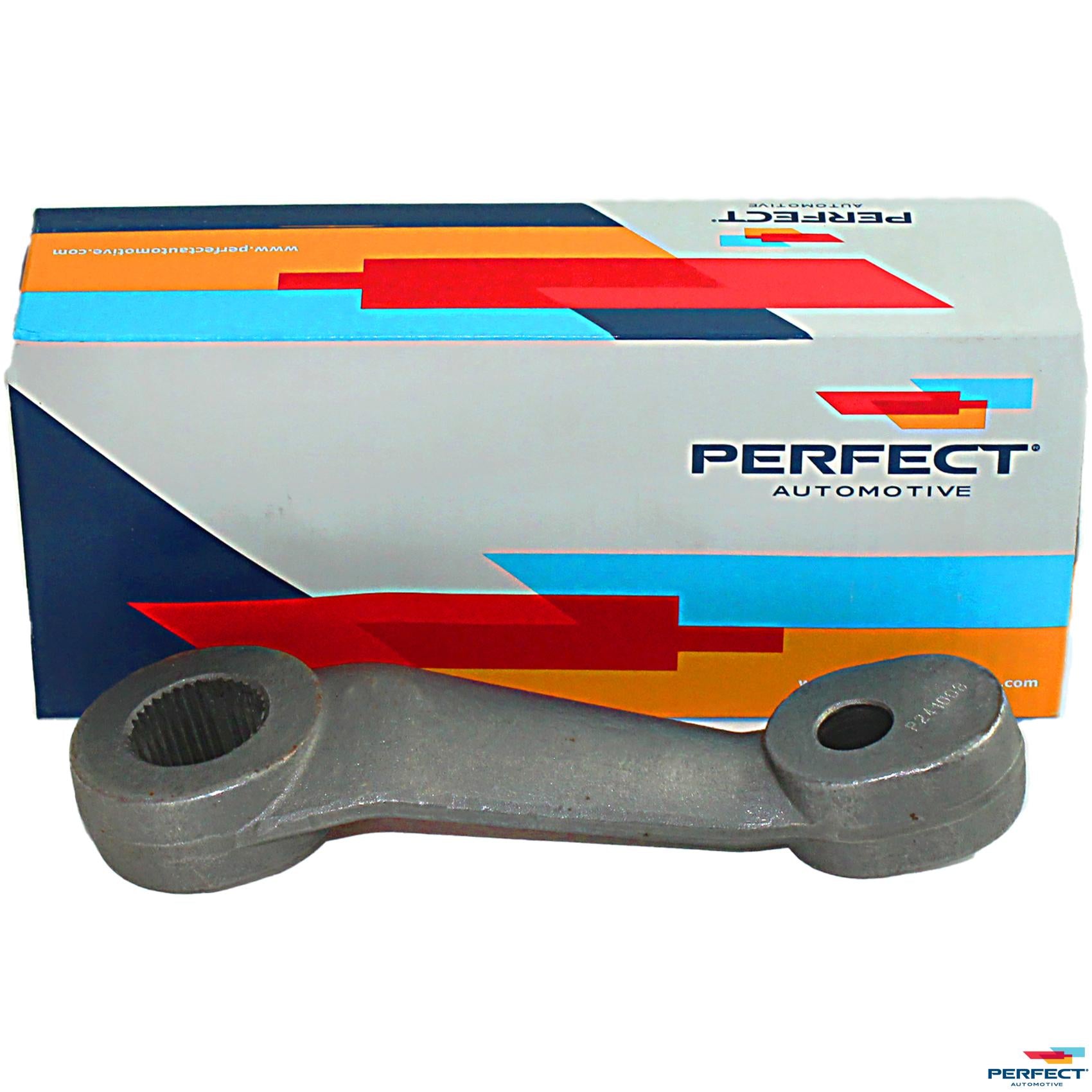 Braço Pitman - Perfect - BRP2060 - (1)