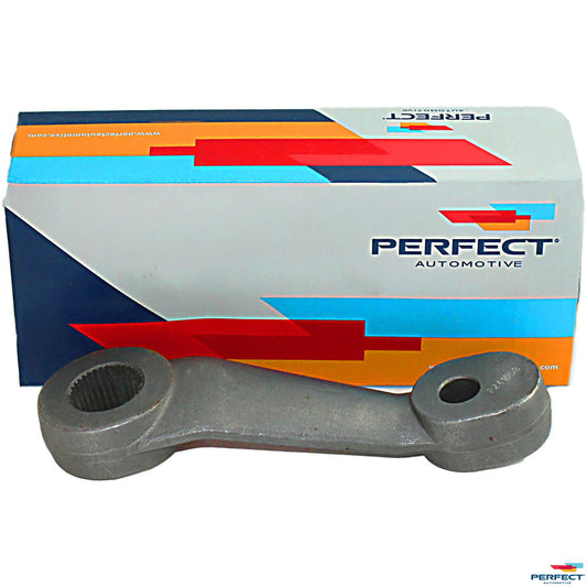 Braço Pitman - Perfect - BRP2060 - (1)
