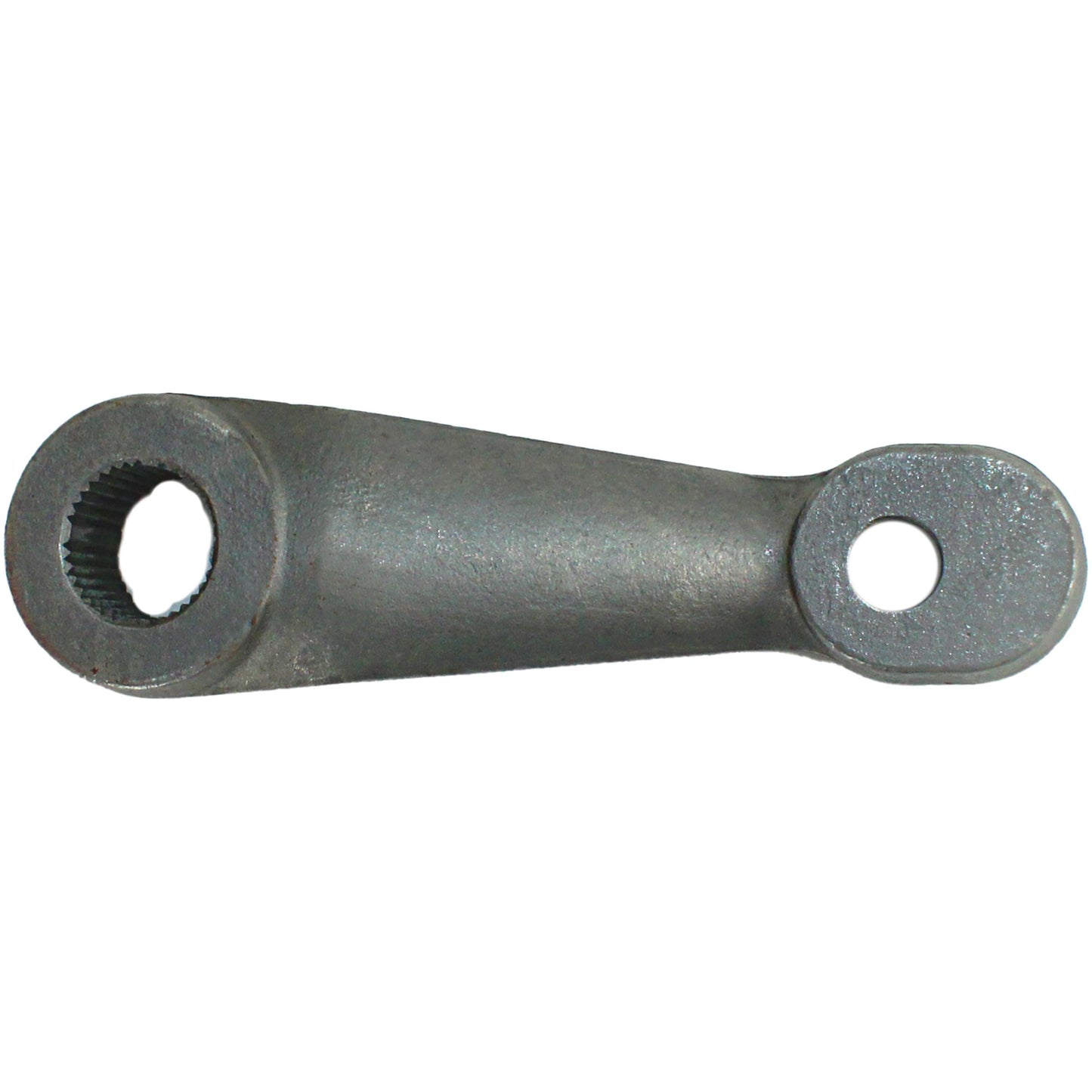 Braço Pitman - Perfect - BRP2060 - (2)