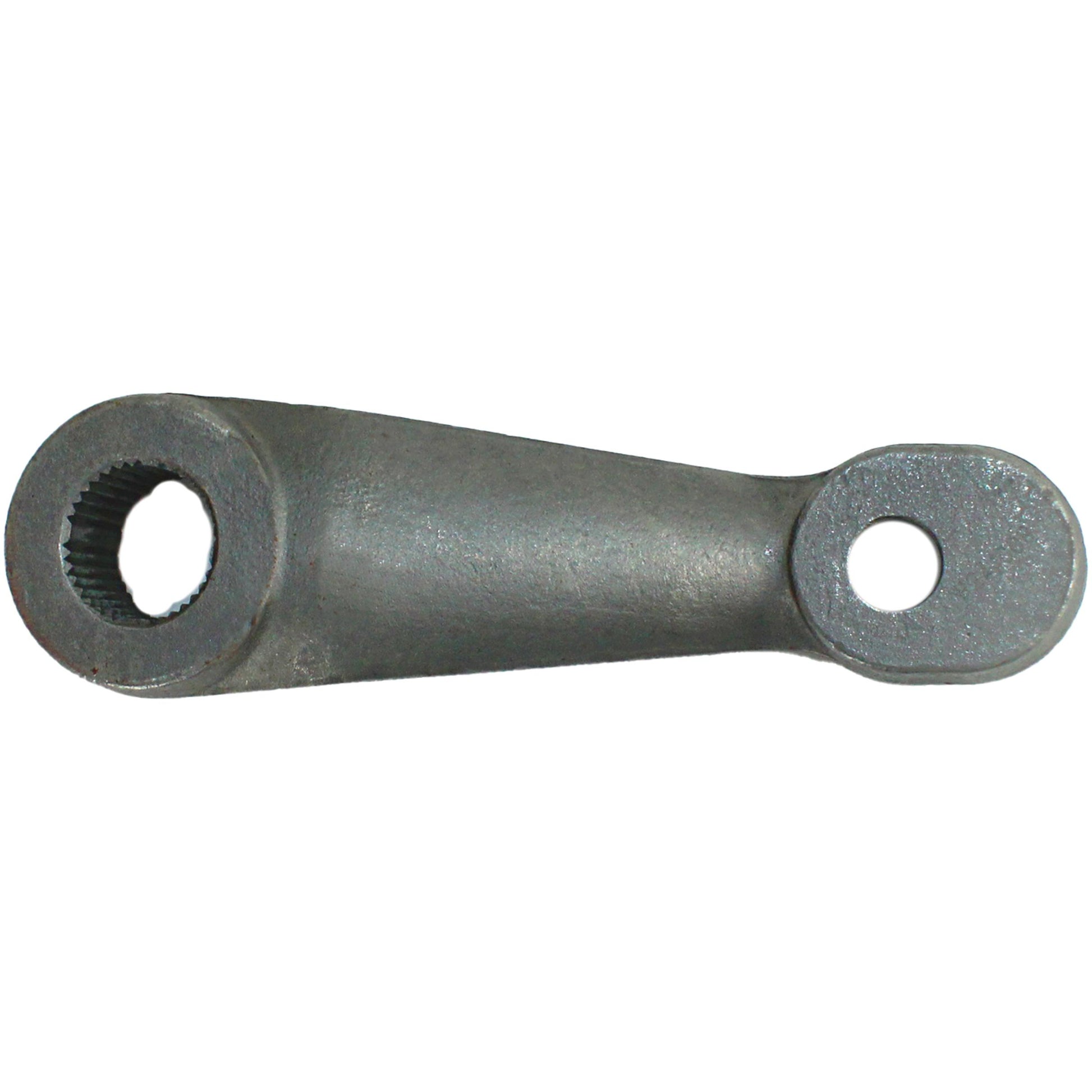 Braço Pitman - Perfect - BRP2060 - (2)