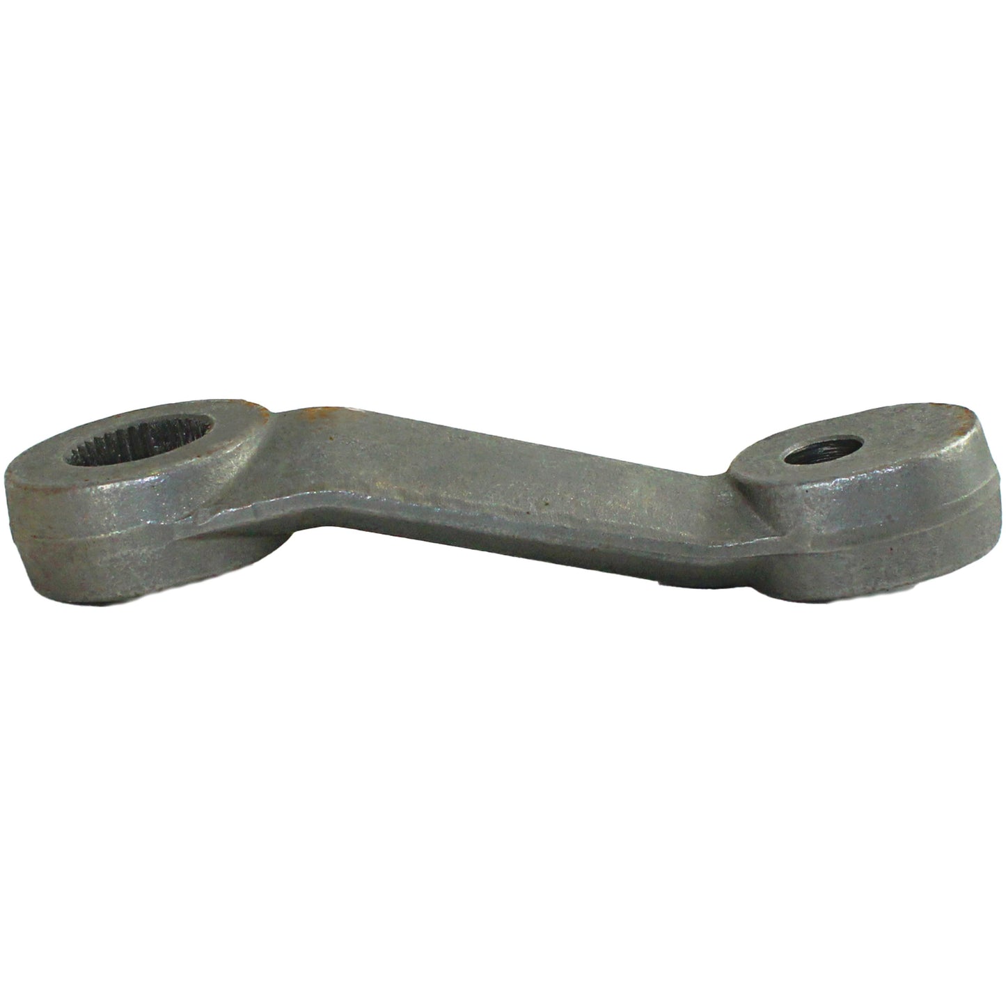 Braço Pitman - Perfect - BRP2060 - (3)