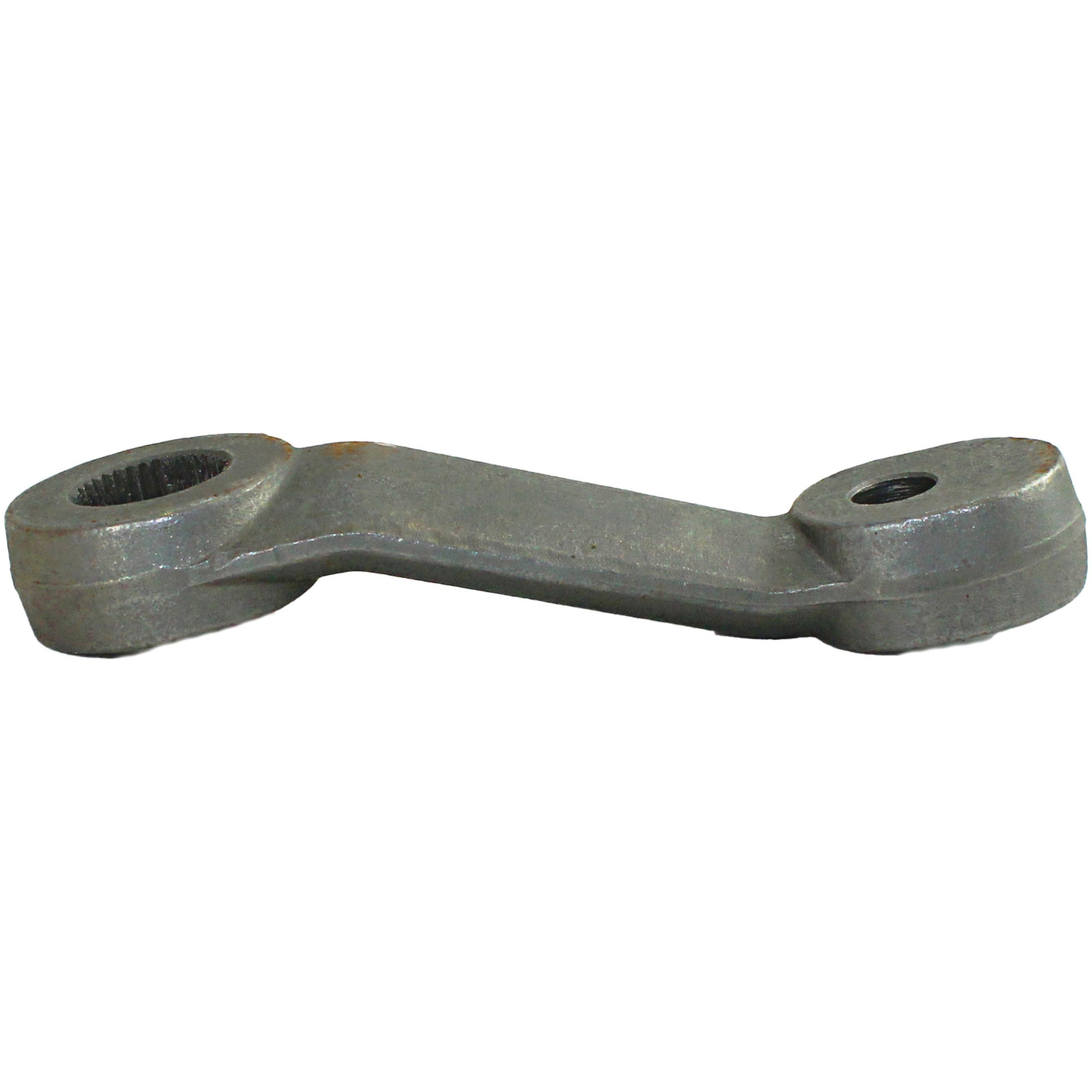 Braço Pitman - Perfect - BRP2060 - (3)
