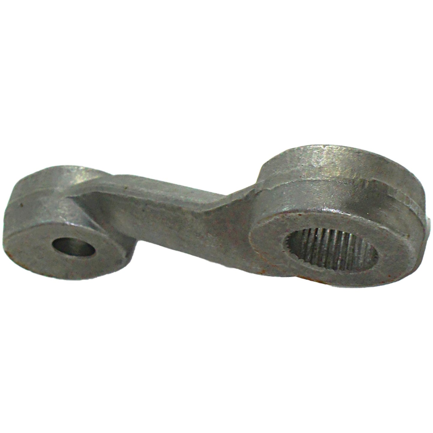 Braço Pitman - Perfect - BRP2060 - (4)