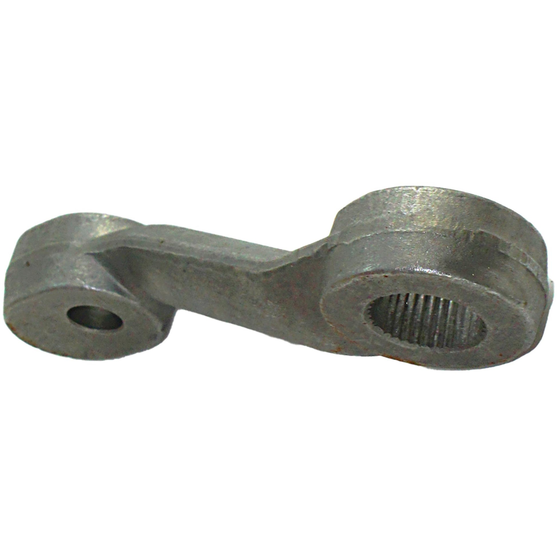 Braço Pitman - Perfect - BRP2060 - (4)