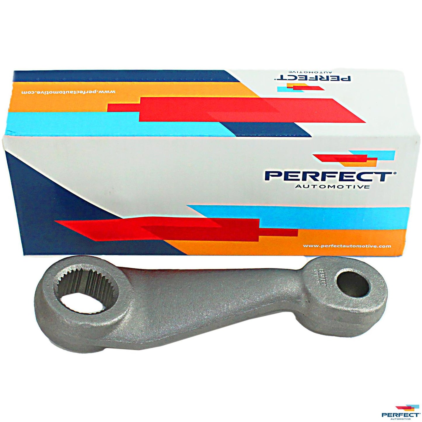 Braço Pitman - Perfect - BRP2061 - (1)