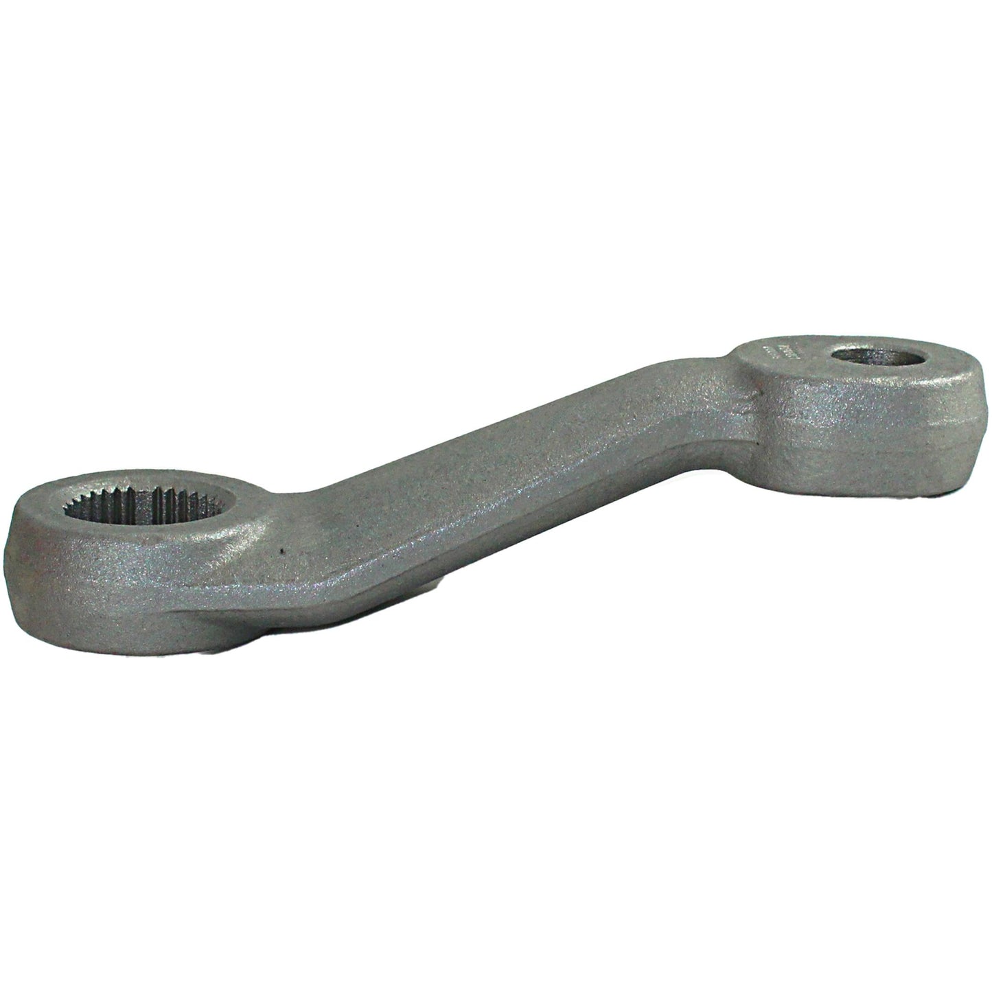 Braço Pitman - Perfect - BRP2061 - (2)