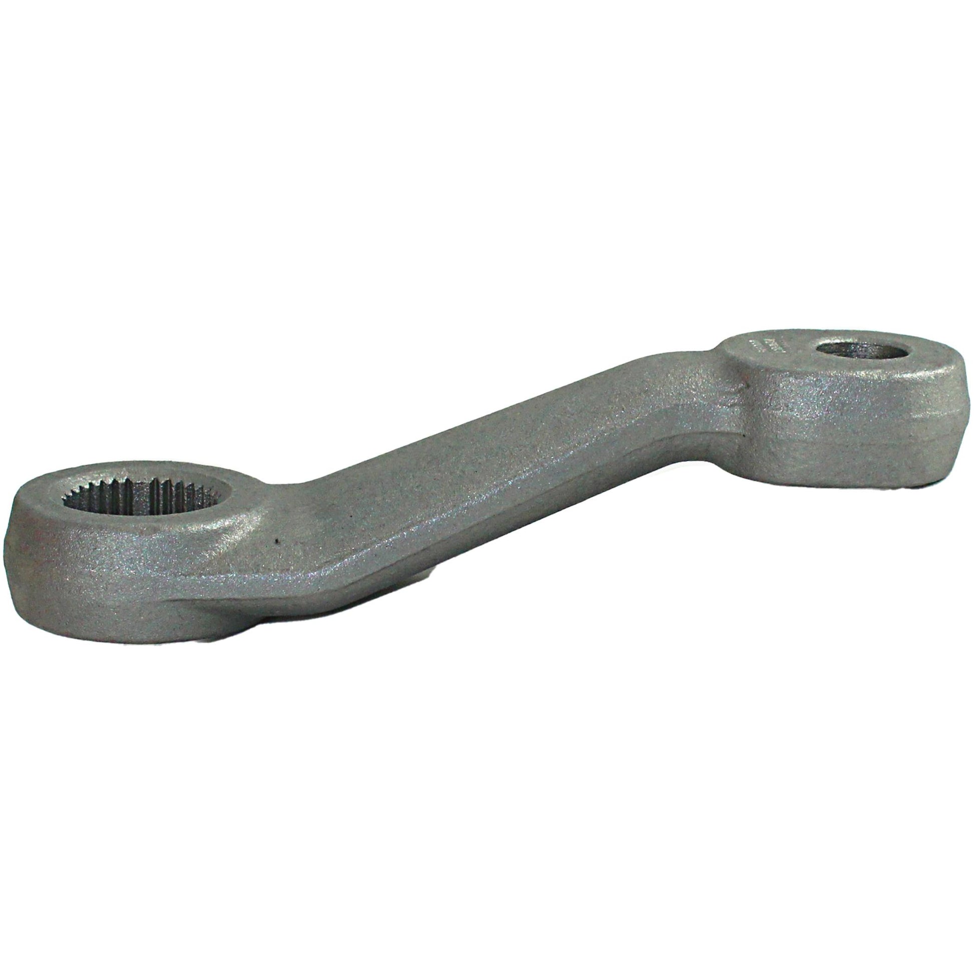 Braço Pitman - Perfect - BRP2061 - (2)