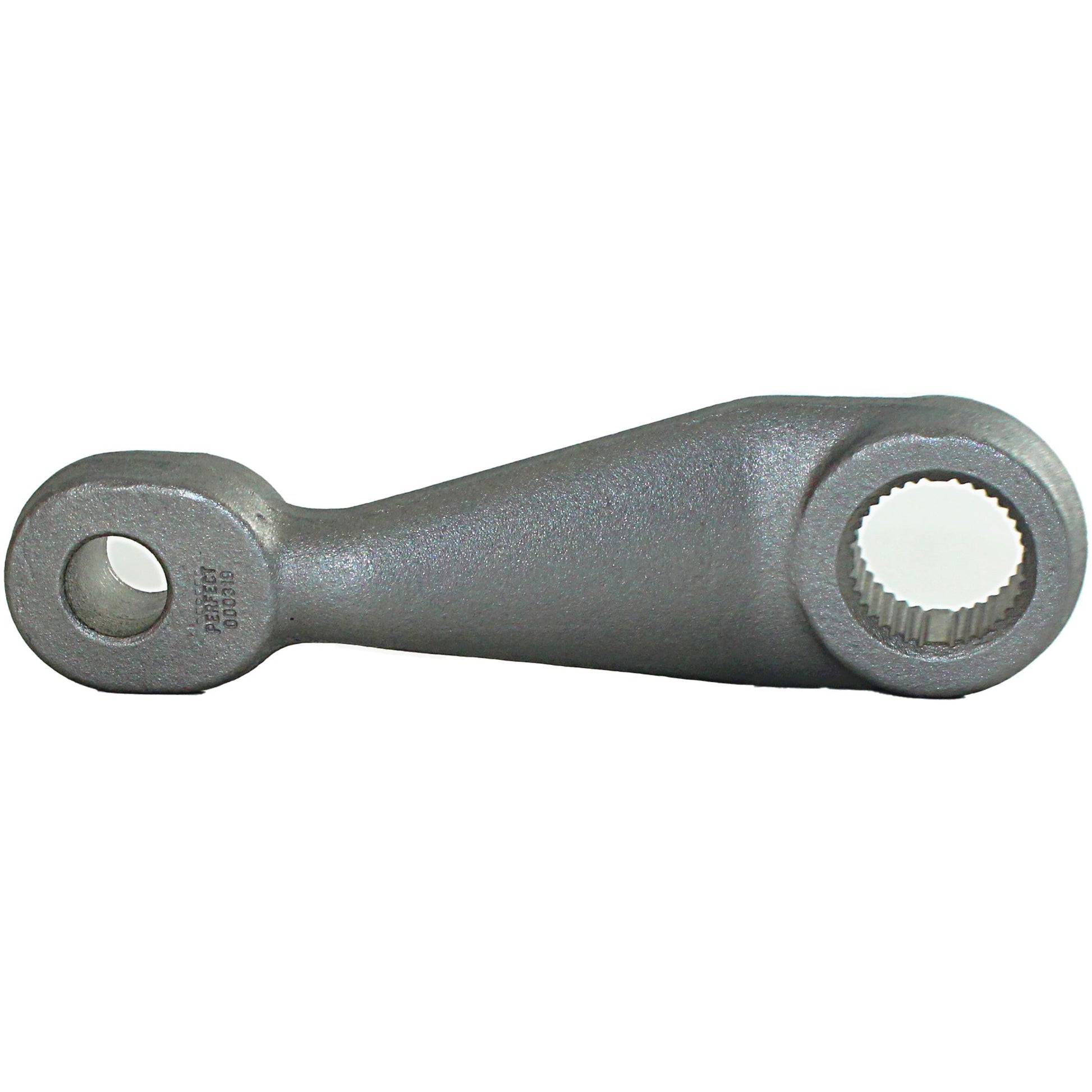 Braço Pitman - Perfect - BRP2061 - (3)