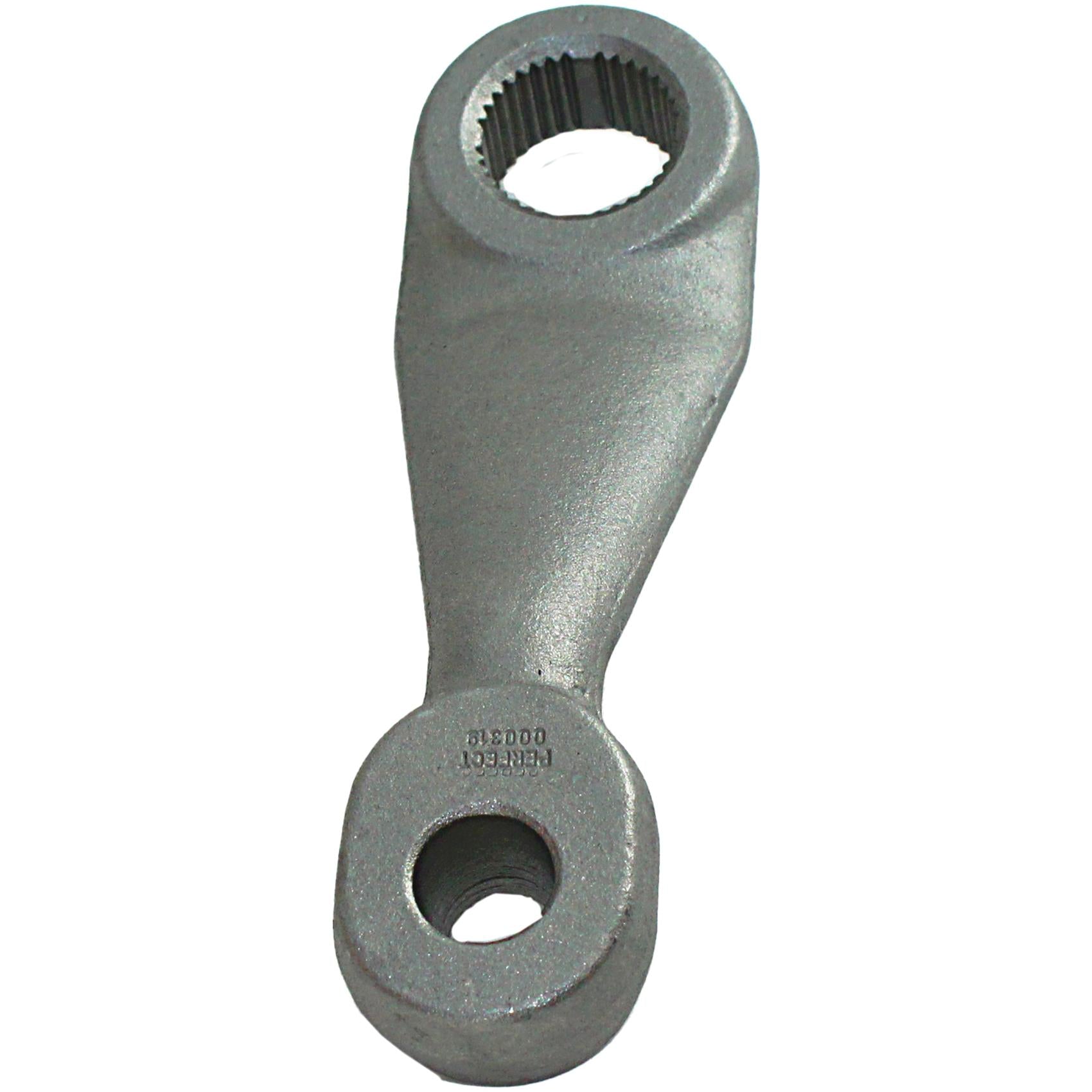 Braço Pitman - Perfect - BRP2061 - (4)