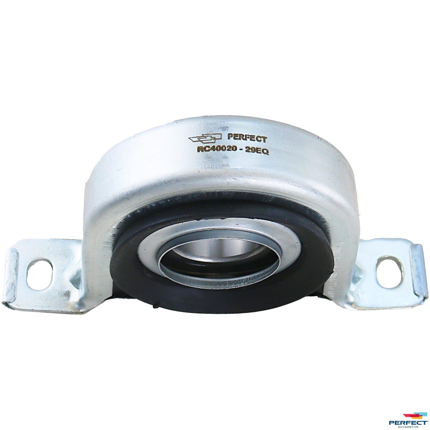 Rolamento Cardan - Perfect - RC40020 - (1)