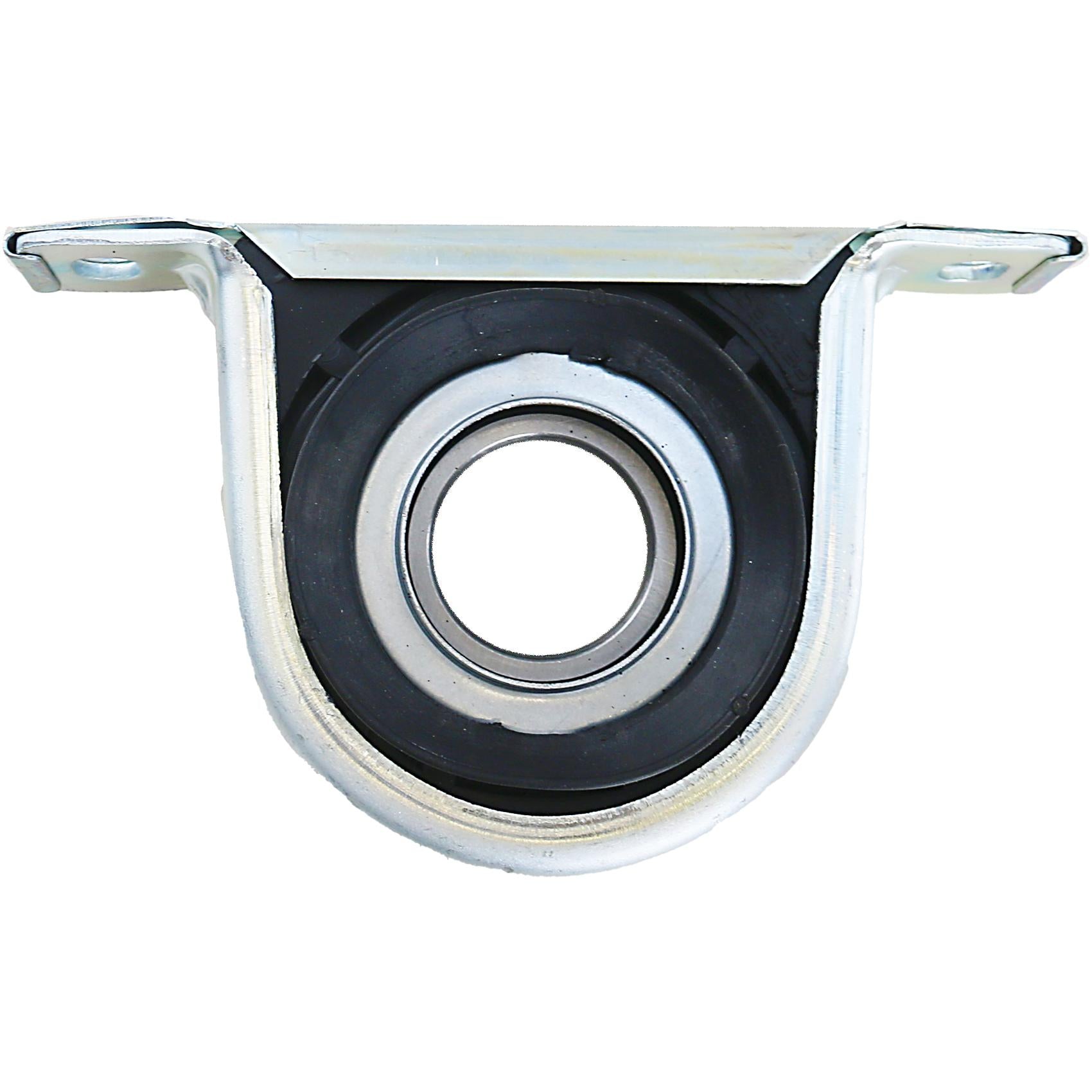 Rolamento Cardan - Perfect - RC40020 - (2)