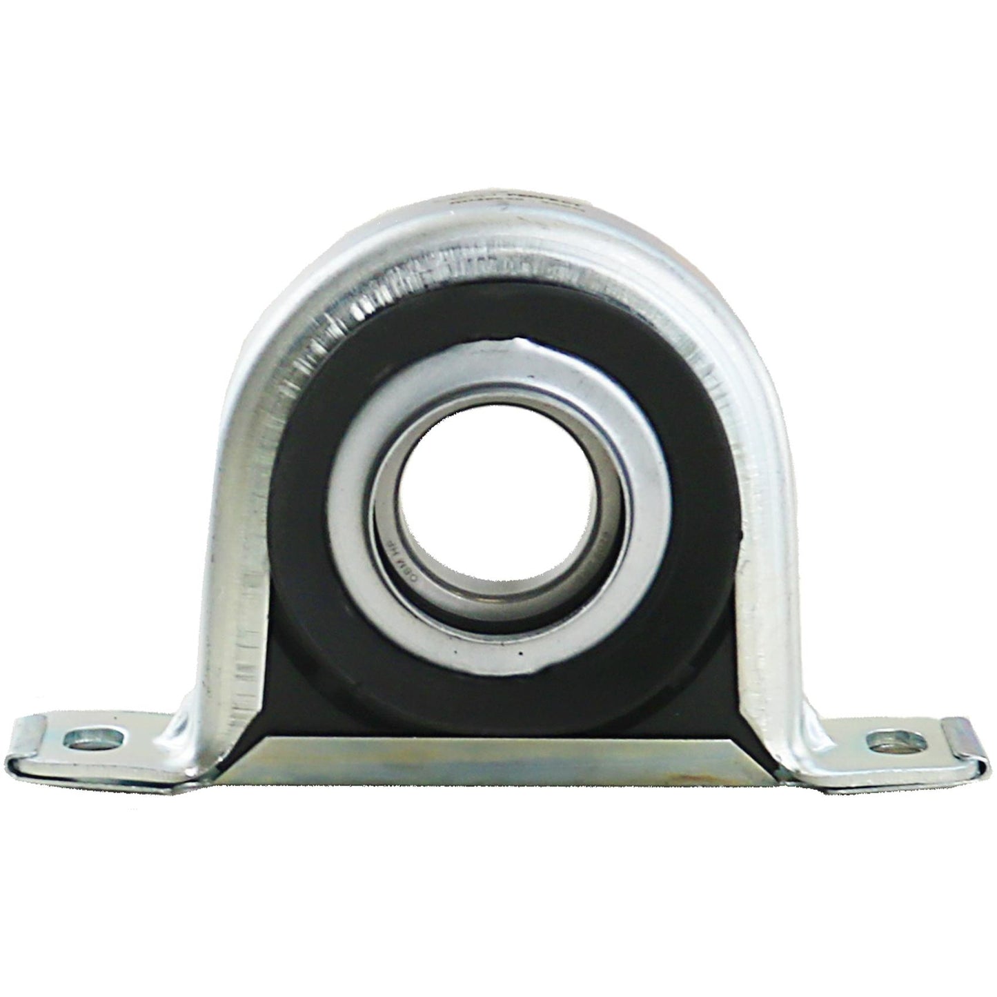 Rolamento Cardan - Perfect - RC40020 - (3)