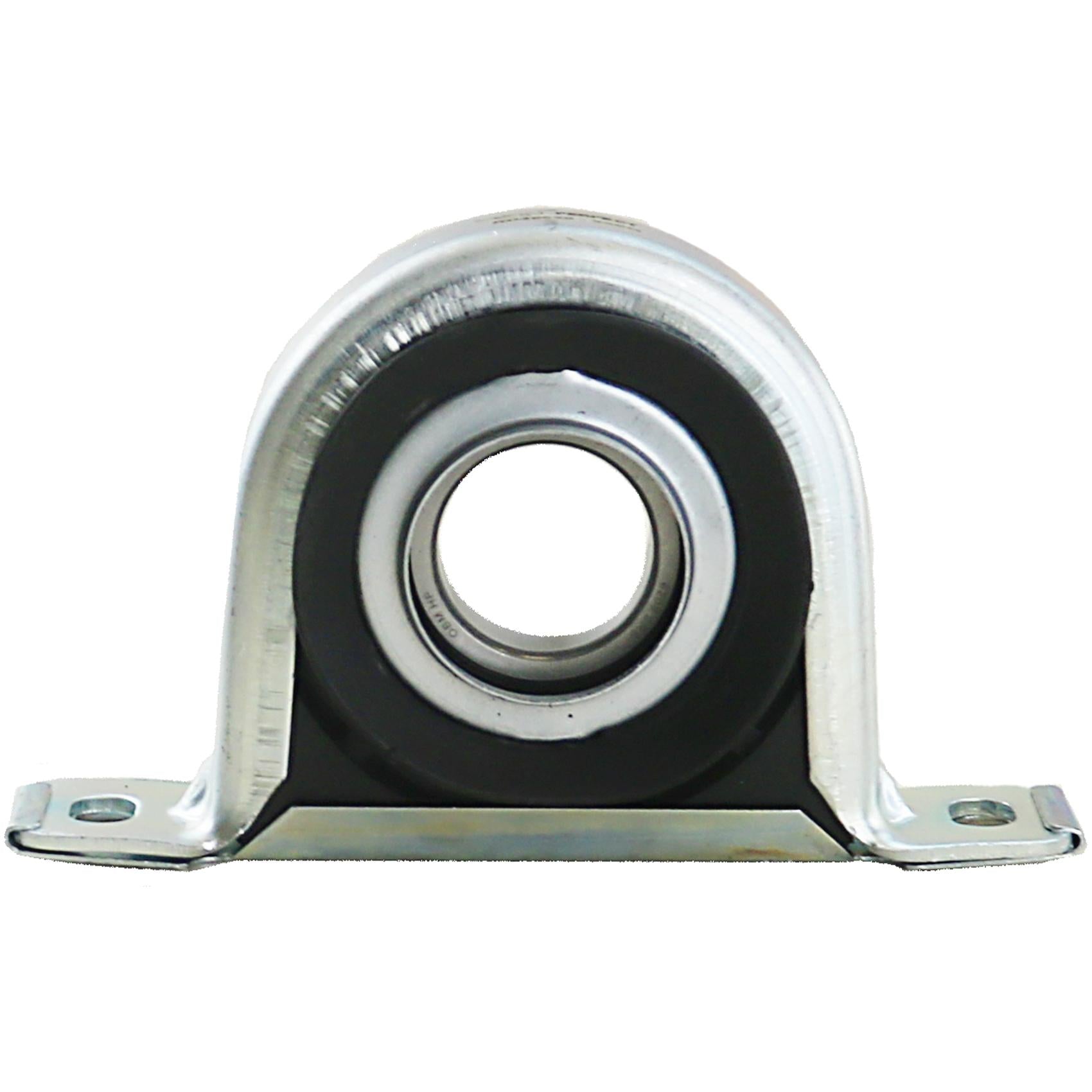 Rolamento Cardan - Perfect - RC40020 - (3)