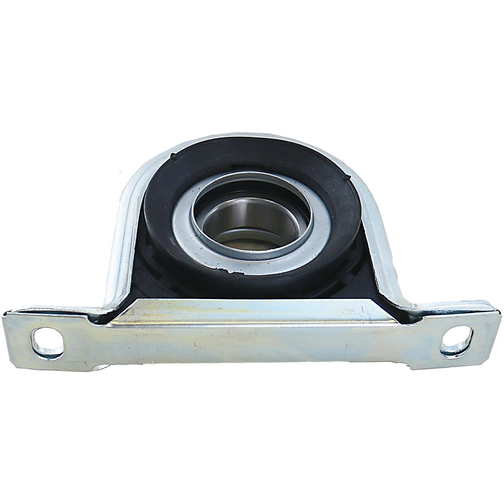 Rolamento Cardan - Perfect - RC40020 - (4)